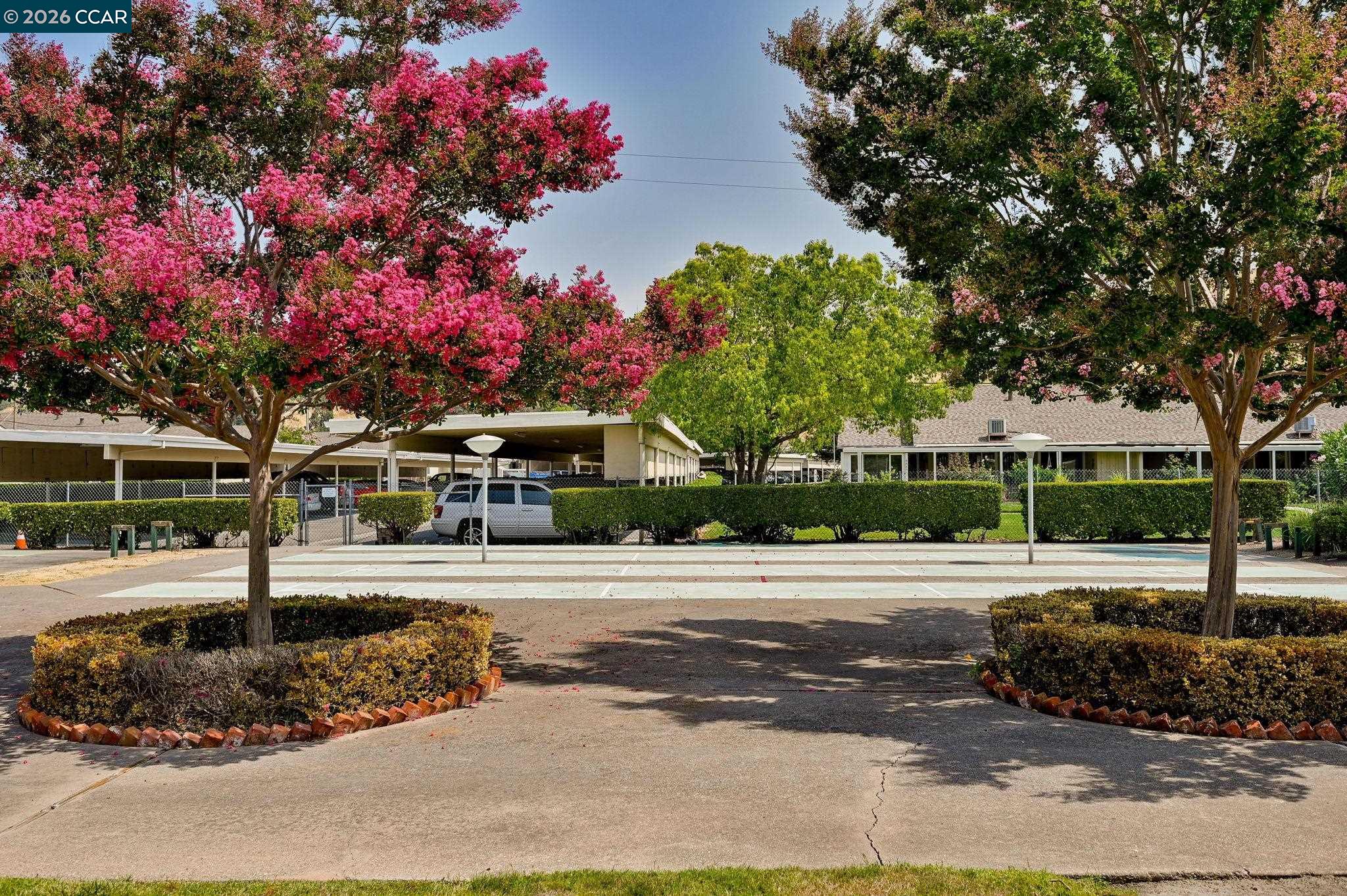 Detail Gallery Image 34 of 36 For 118 Neptune Place, San Ramon,  CA 94583 - 2 Beds | 2 Baths