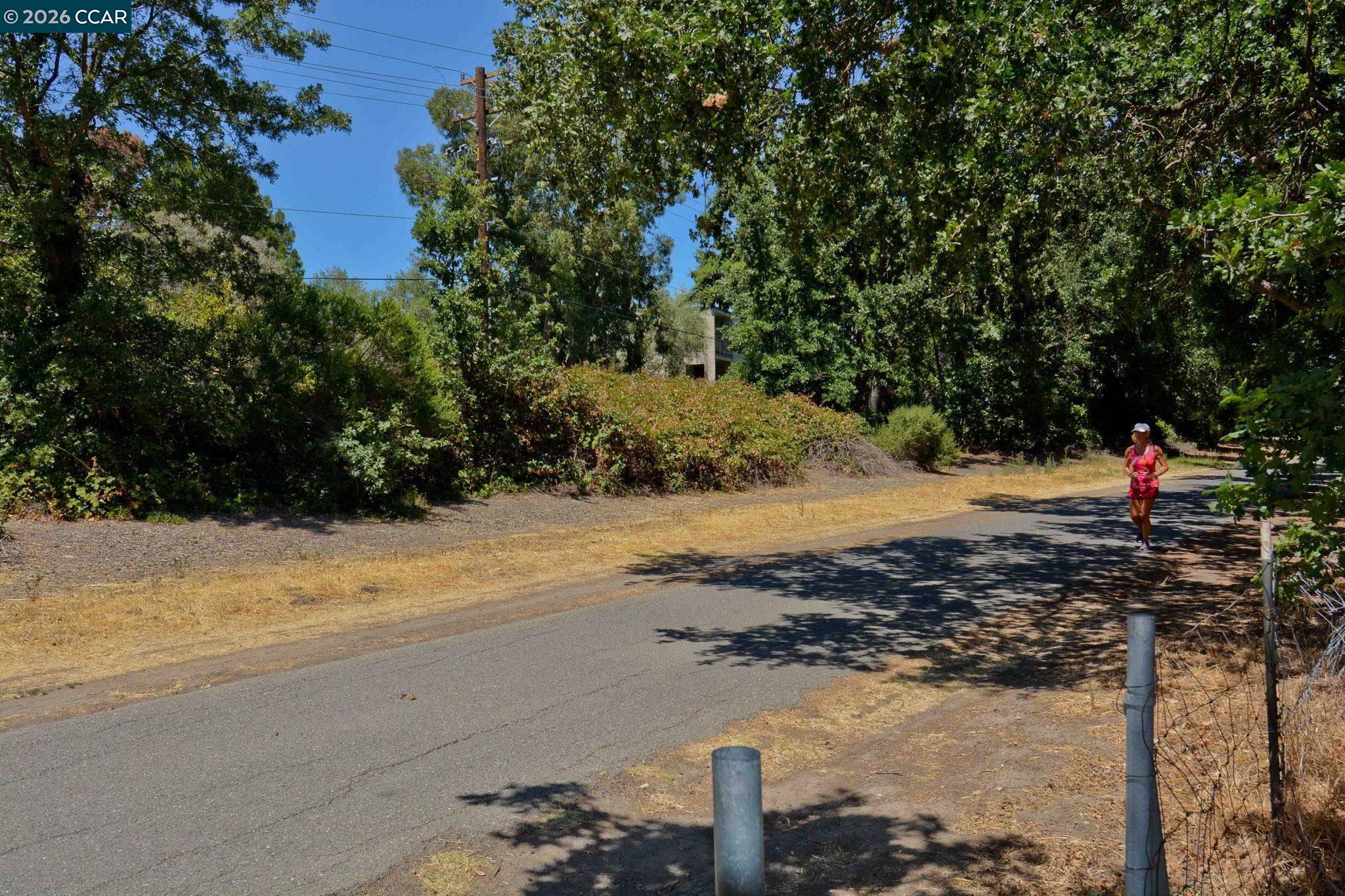 Detail Gallery Image 36 of 36 For 118 Neptune Place, San Ramon,  CA 94583 - 2 Beds | 2 Baths