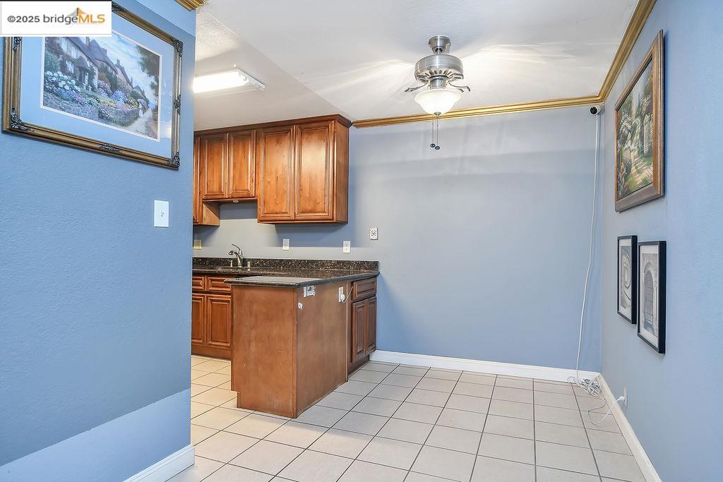 Detail Gallery Image 11 of 29 For 1699 Laguna Street #311,  Concord,  CA 94520-2901 - 1 Beds | 1 Baths