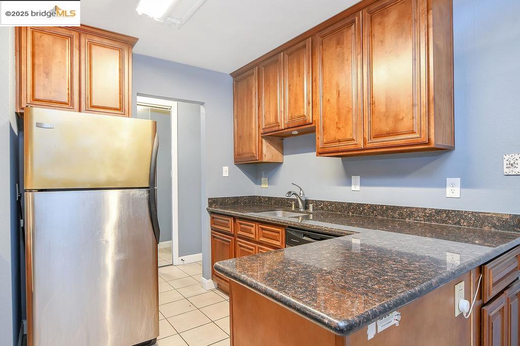 Detail Gallery Image 13 of 29 For 1699 Laguna Street #311,  Concord,  CA 94520-2901 - 1 Beds | 1 Baths