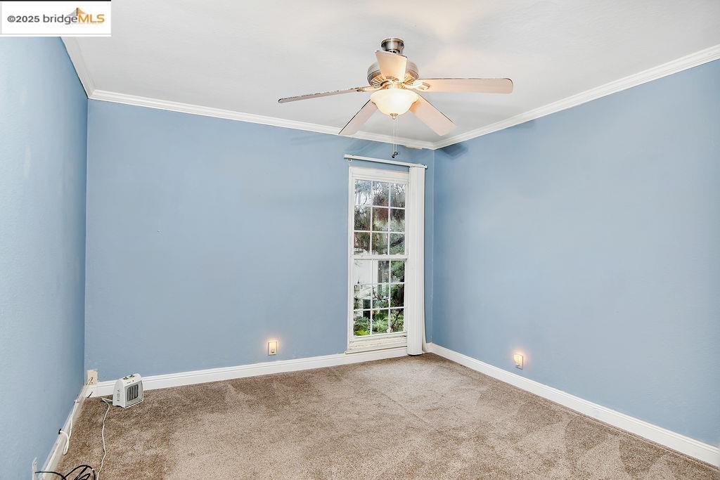 Detail Gallery Image 16 of 29 For 1699 Laguna Street #311,  Concord,  CA 94520-2901 - 1 Beds | 1 Baths