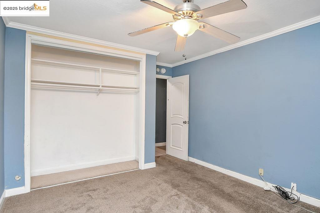 Detail Gallery Image 17 of 29 For 1699 Laguna Street #311,  Concord,  CA 94520-2901 - 1 Beds | 1 Baths