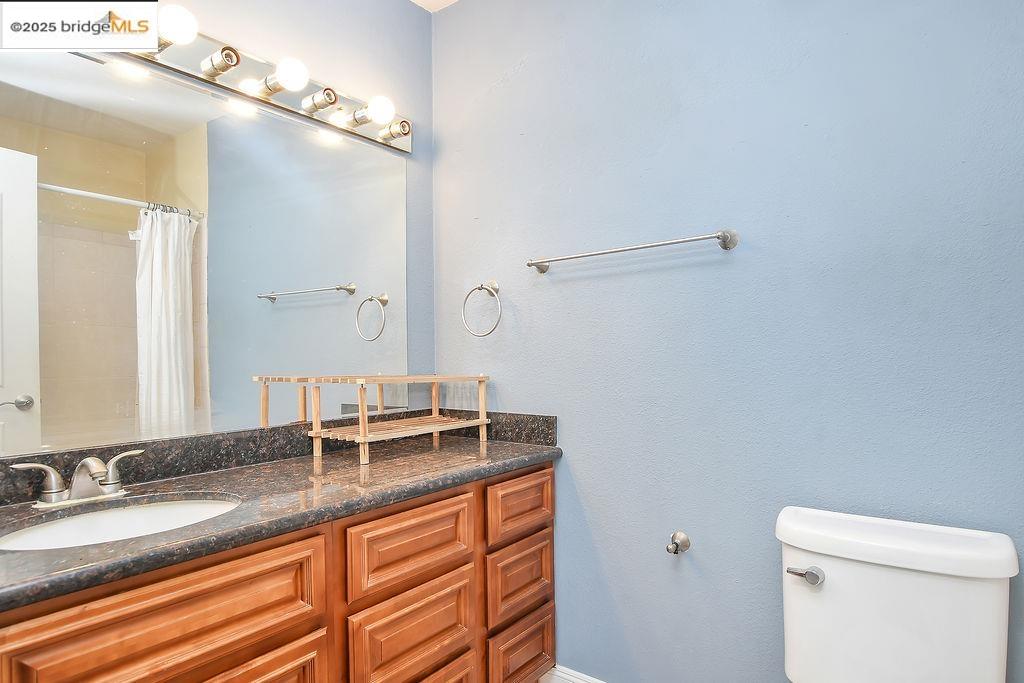 Detail Gallery Image 18 of 29 For 1699 Laguna Street #311,  Concord,  CA 94520-2901 - 1 Beds | 1 Baths