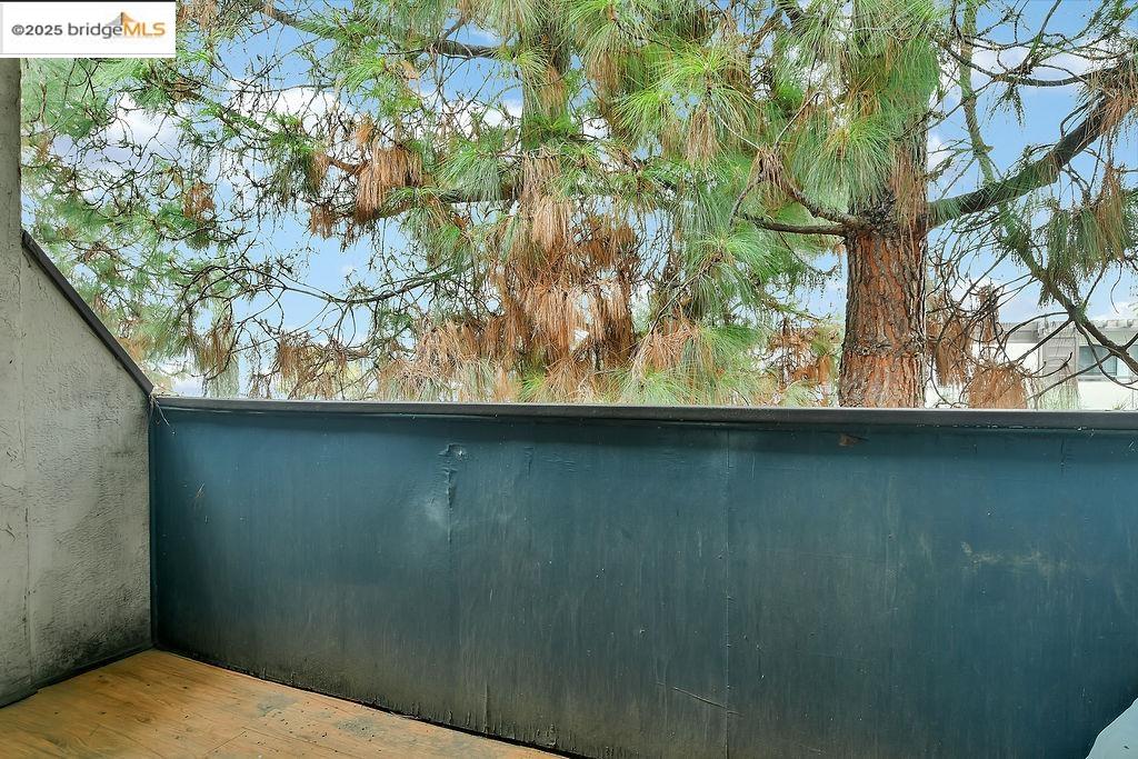 Detail Gallery Image 19 of 29 For 1699 Laguna Street #311,  Concord,  CA 94520-2901 - 1 Beds | 1 Baths