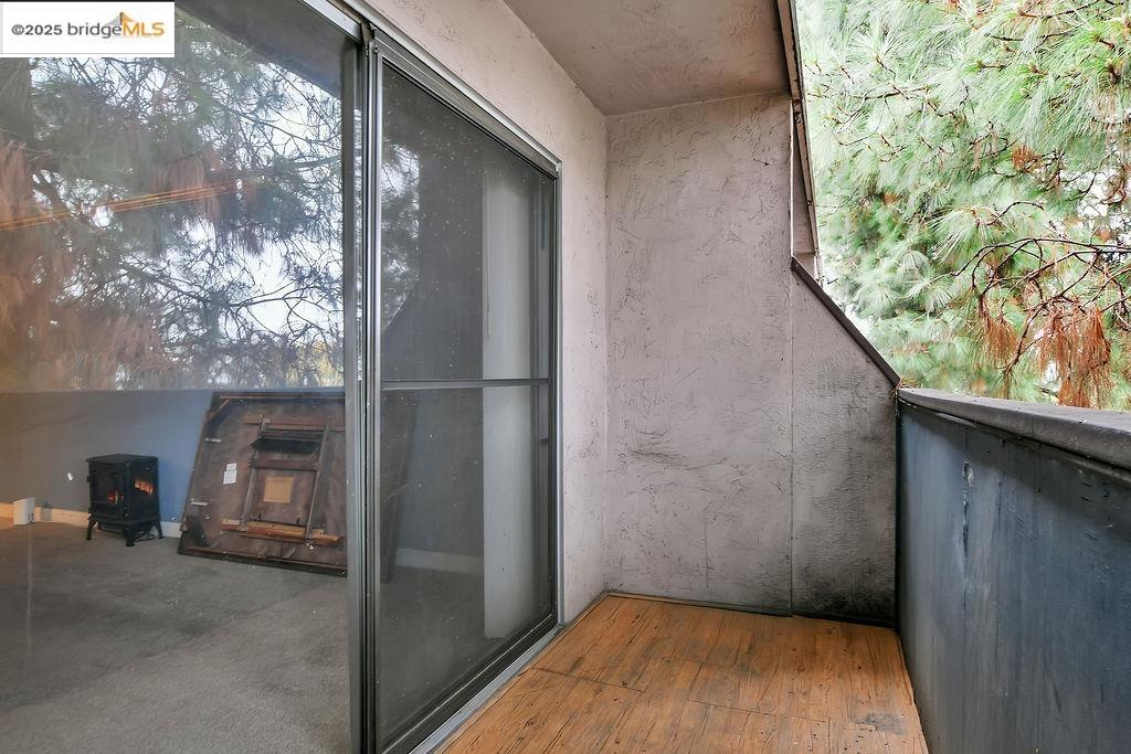 Detail Gallery Image 20 of 29 For 1699 Laguna Street #311,  Concord,  CA 94520-2901 - 1 Beds | 1 Baths