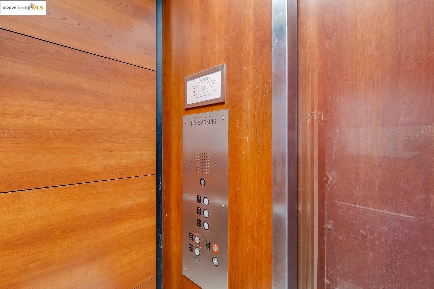 Detail Gallery Image 27 of 29 For 1699 Laguna Street #311,  Concord,  CA 94520-2901 - 1 Beds | 1 Baths