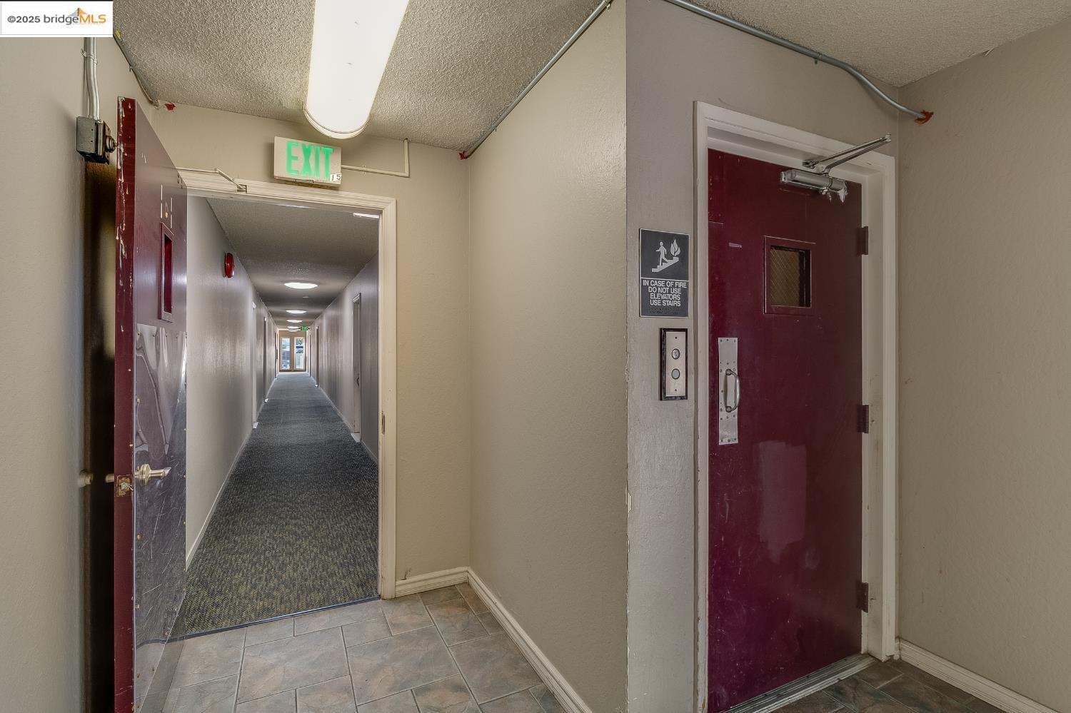 Detail Gallery Image 28 of 29 For 1699 Laguna Street #311,  Concord,  CA 94520-2901 - 1 Beds | 1 Baths