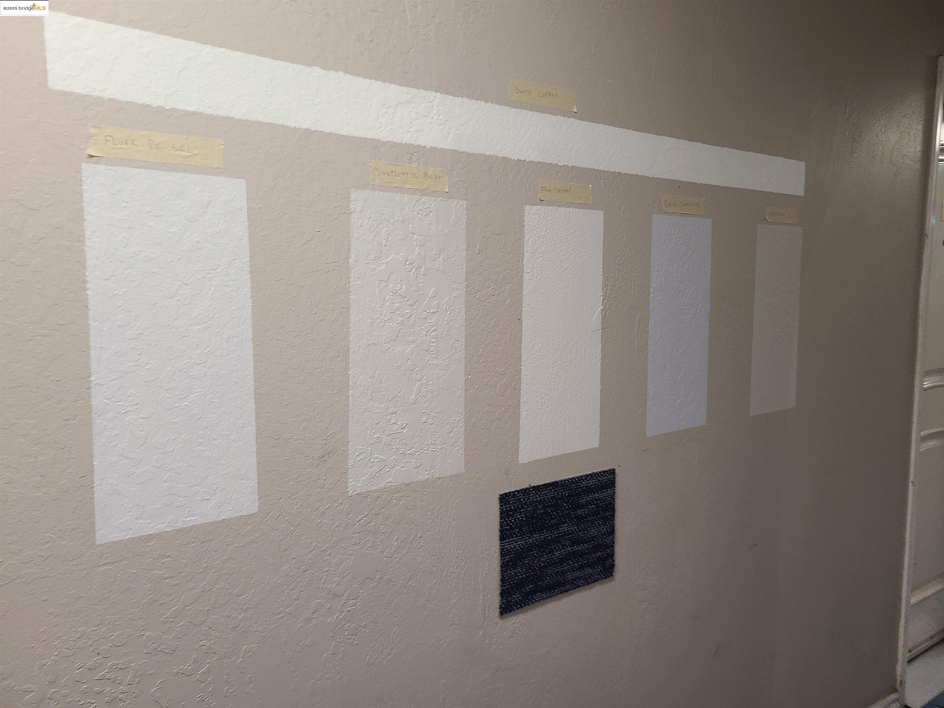 Detail Gallery Image 29 of 29 For 1699 Laguna Street #311,  Concord,  CA 94520-2901 - 1 Beds | 1 Baths