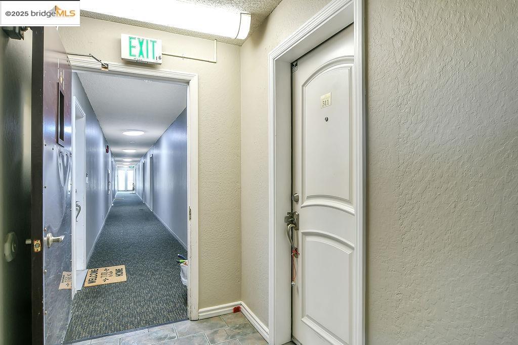 Detail Gallery Image 6 of 29 For 1699 Laguna Street #311,  Concord,  CA 94520-2901 - 1 Beds | 1 Baths
