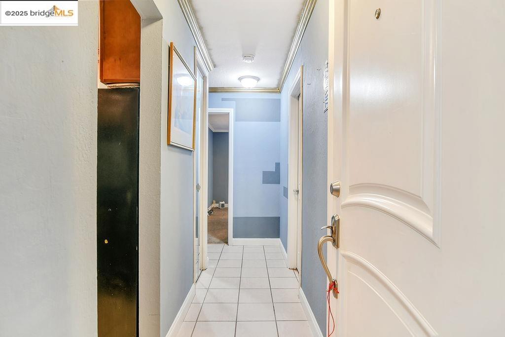 Detail Gallery Image 7 of 29 For 1699 Laguna Street #311,  Concord,  CA 94520-2901 - 1 Beds | 1 Baths