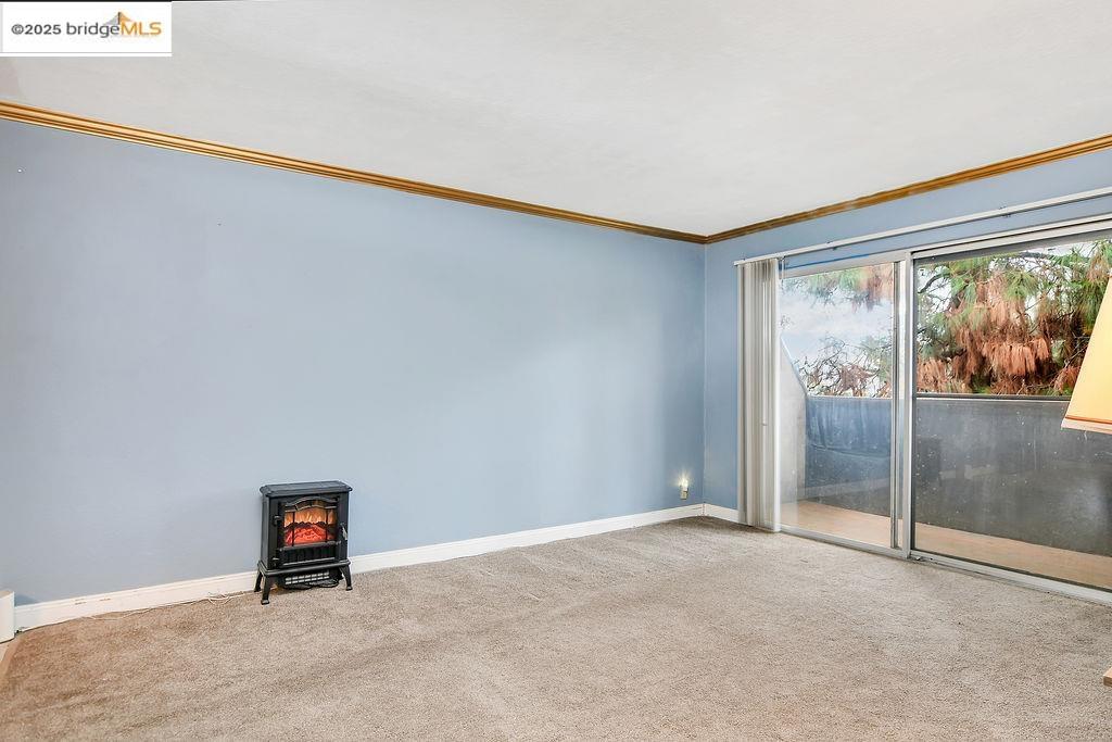 Detail Gallery Image 8 of 29 For 1699 Laguna Street #311,  Concord,  CA 94520-2901 - 1 Beds | 1 Baths