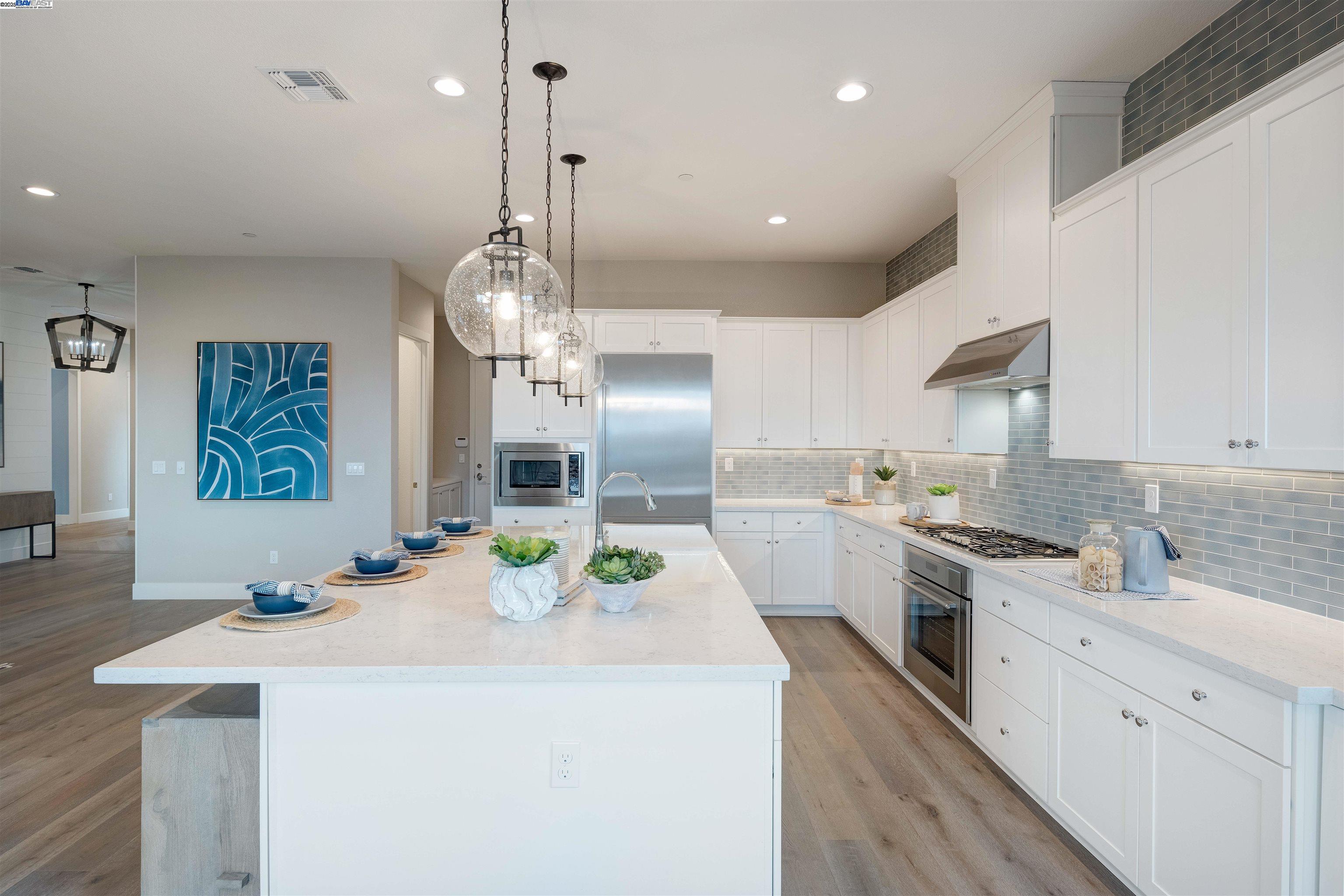 Detail Gallery Image 18 of 55 For 1371 Crescent Avenue, Manteca,  CA 95336 - 2 Beds | 2/1 Baths