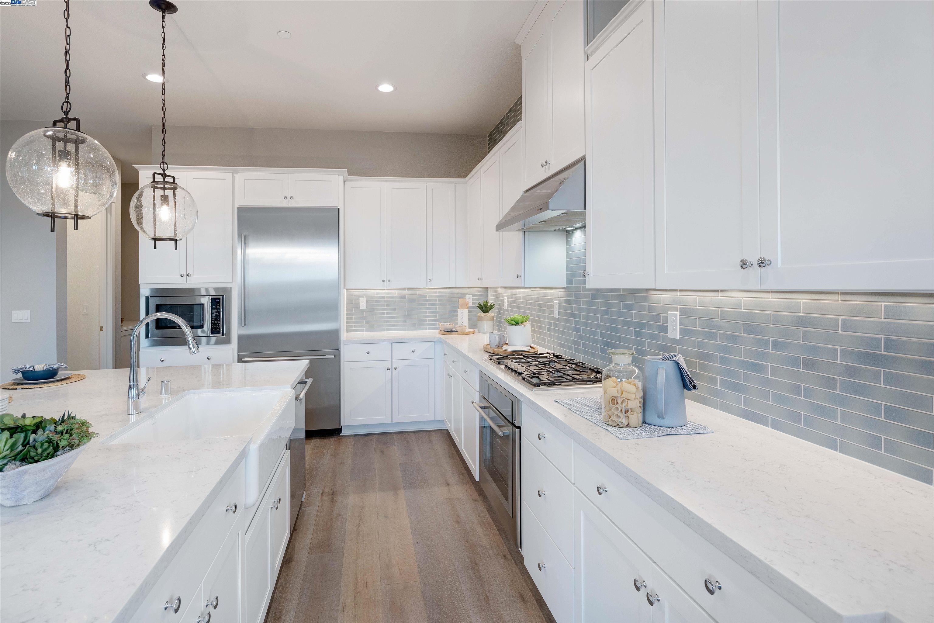 Detail Gallery Image 19 of 55 For 1371 Crescent Avenue, Manteca,  CA 95336 - 2 Beds | 2/1 Baths