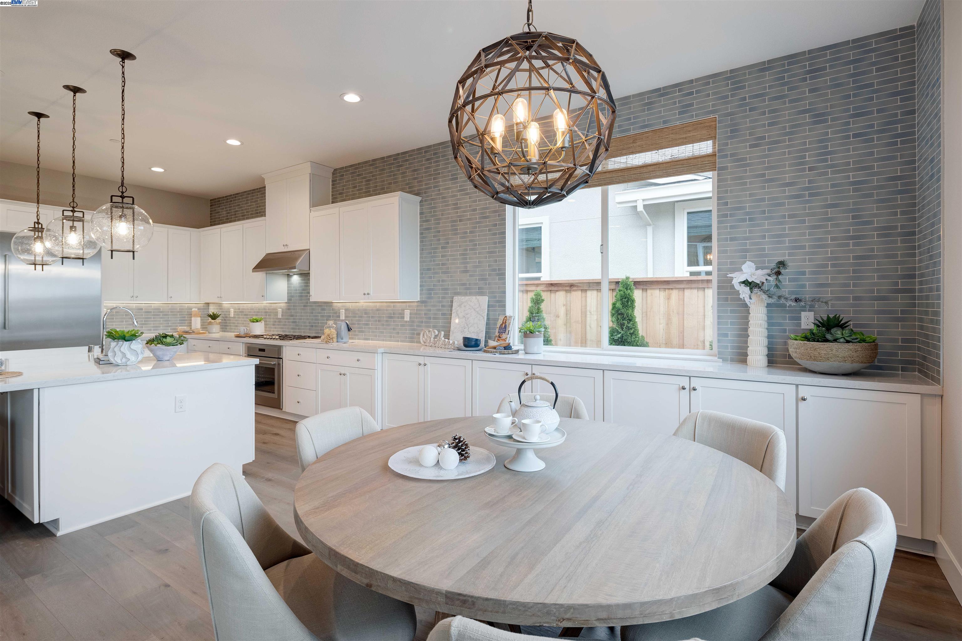 Detail Gallery Image 21 of 55 For 1371 Crescent Avenue, Manteca,  CA 95336 - 2 Beds | 2/1 Baths