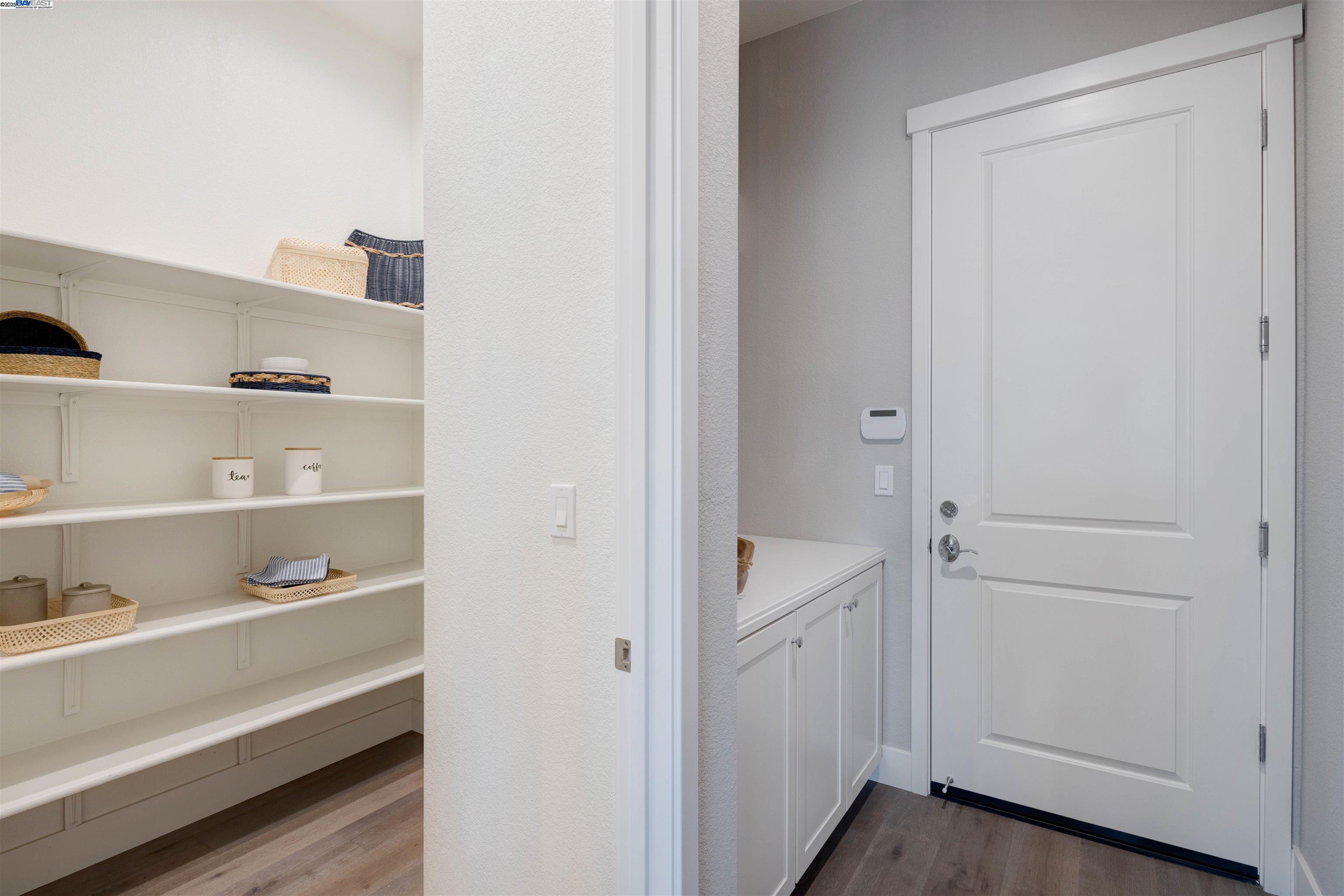 Detail Gallery Image 23 of 55 For 1371 Crescent Avenue, Manteca,  CA 95336 - 2 Beds | 2/1 Baths