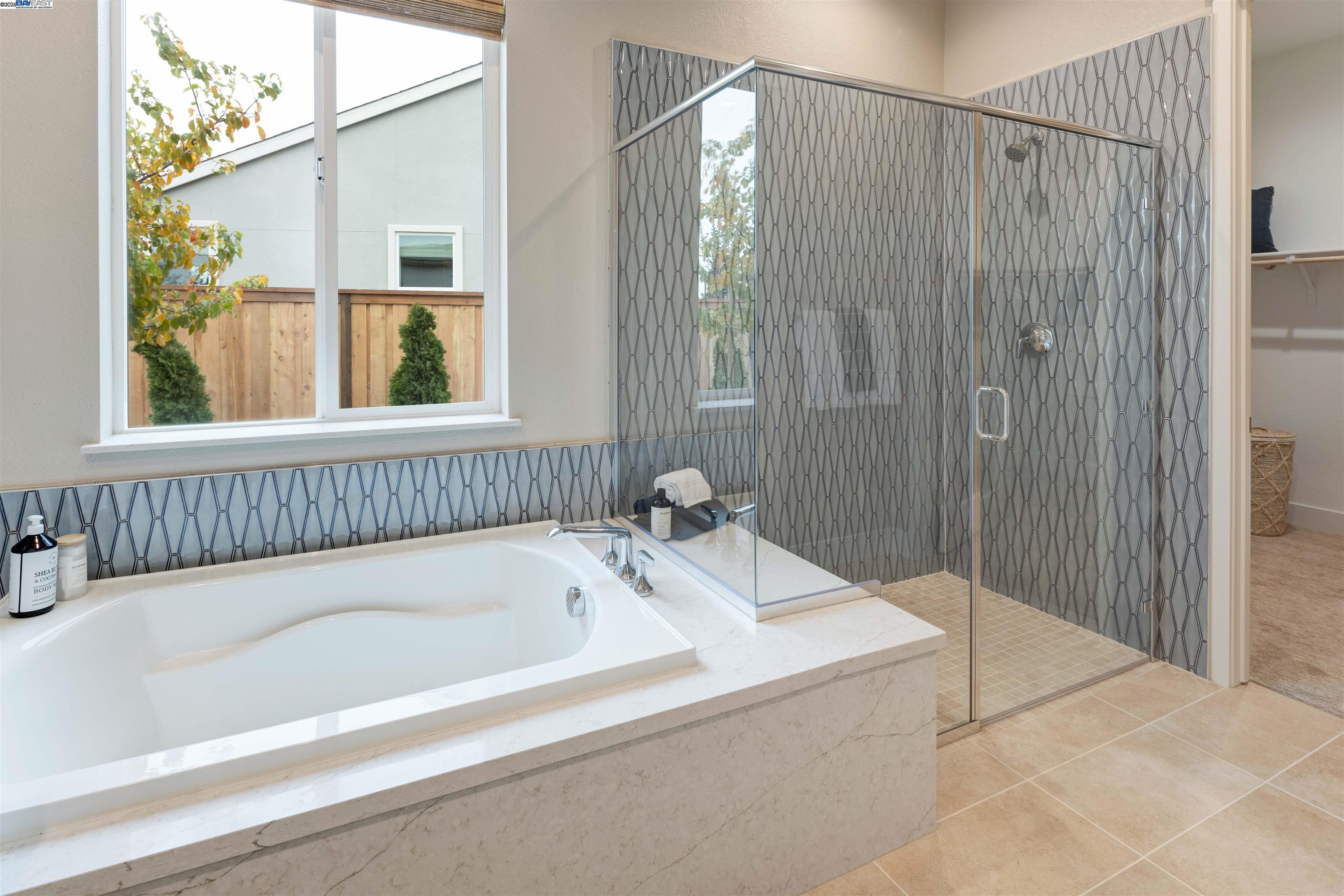 Detail Gallery Image 25 of 55 For 1371 Crescent Avenue, Manteca,  CA 95336 - 2 Beds | 2/1 Baths