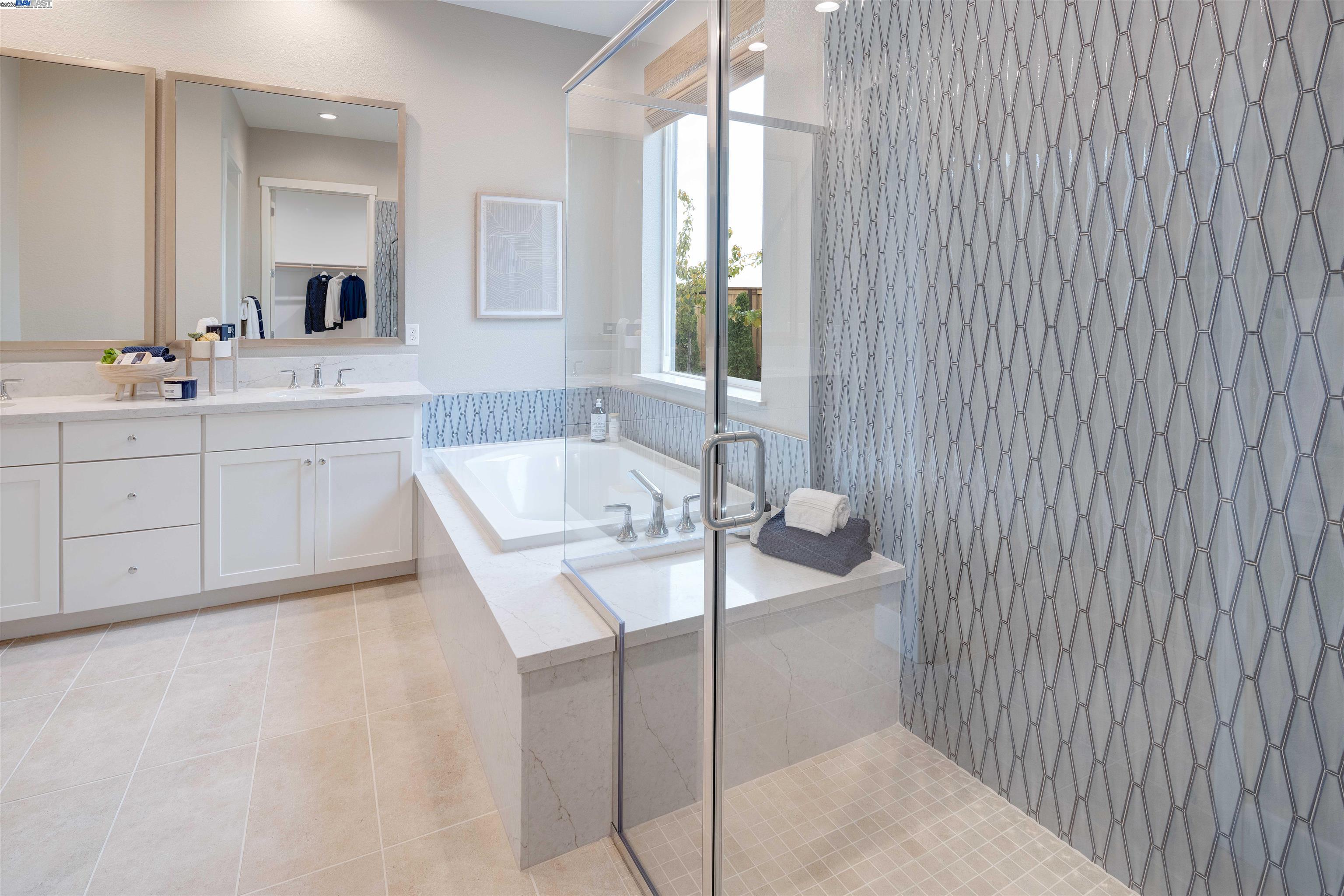 Detail Gallery Image 26 of 55 For 1371 Crescent Avenue, Manteca,  CA 95336 - 2 Beds | 2/1 Baths