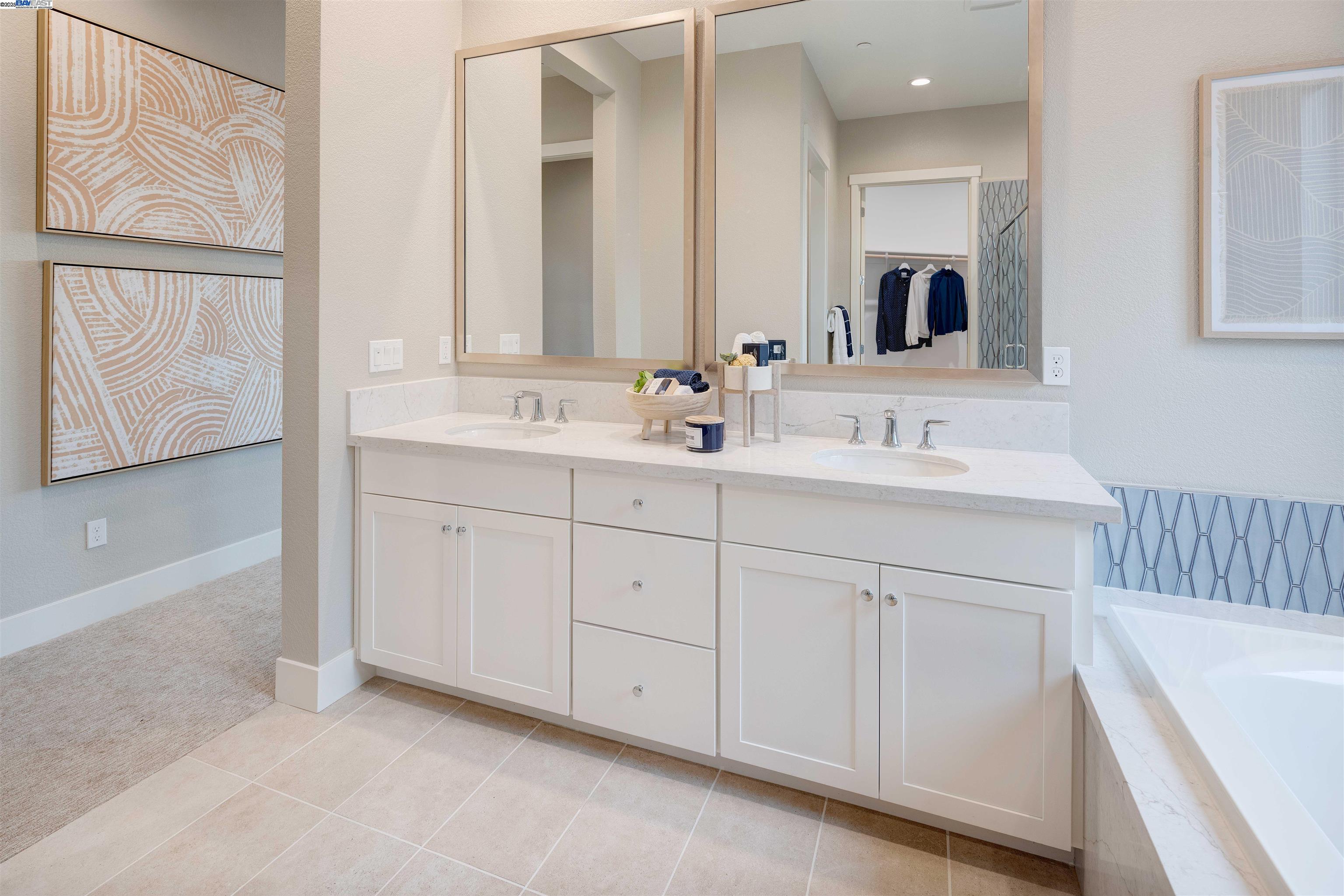 Detail Gallery Image 27 of 55 For 1371 Crescent Avenue, Manteca,  CA 95336 - 2 Beds | 2/1 Baths