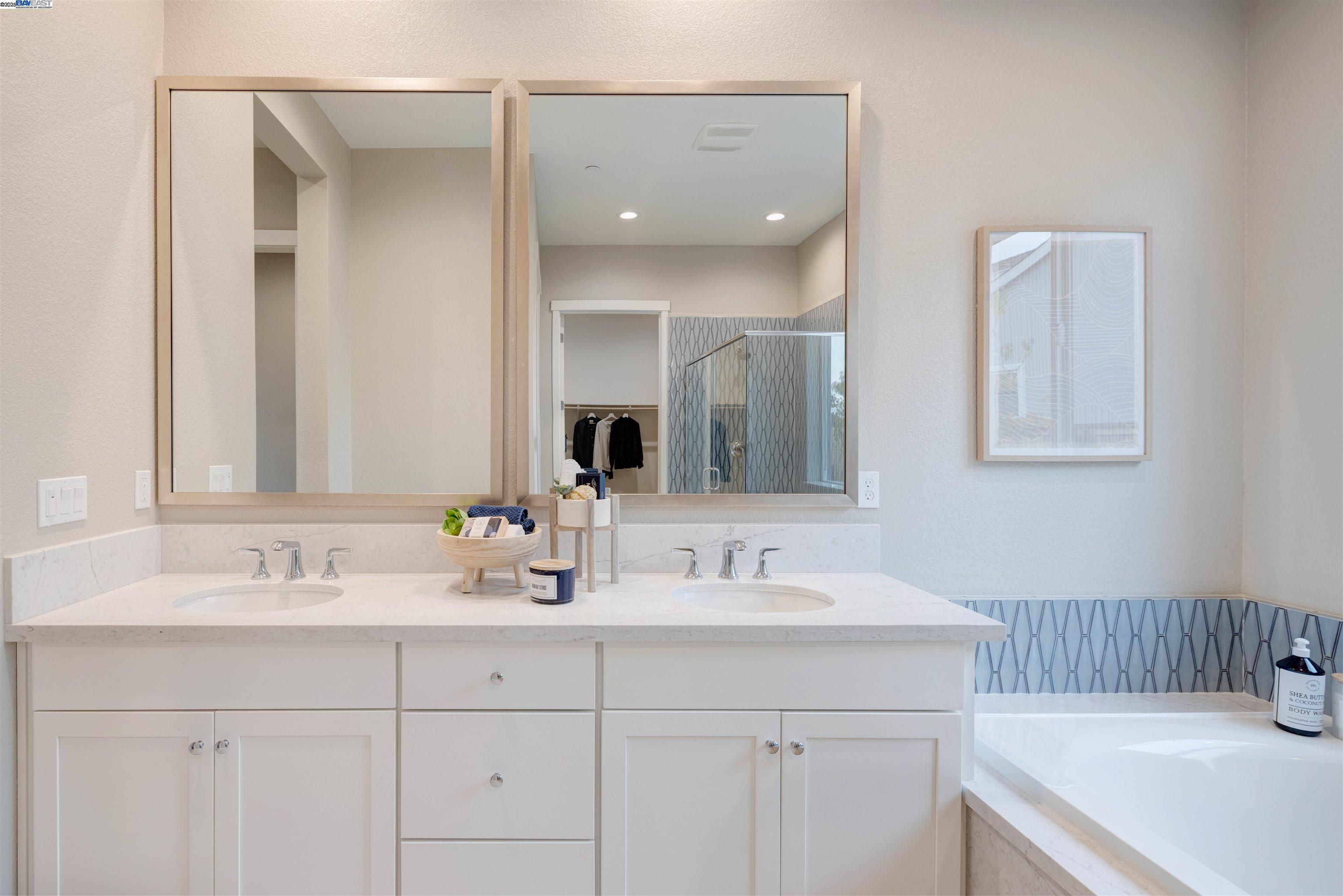 Detail Gallery Image 28 of 55 For 1371 Crescent Avenue, Manteca,  CA 95336 - 2 Beds | 2/1 Baths