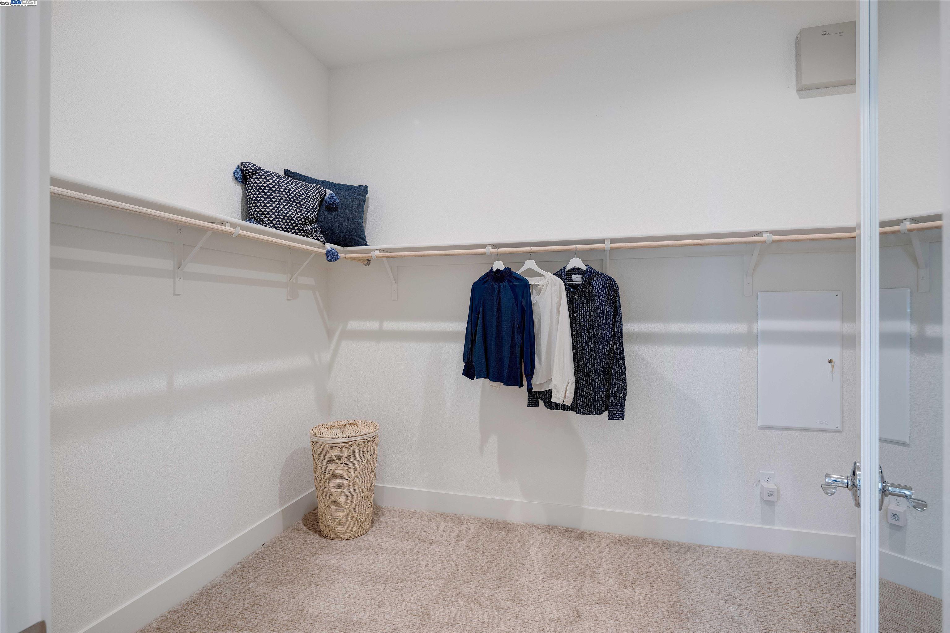 Detail Gallery Image 29 of 55 For 1371 Crescent Avenue, Manteca,  CA 95336 - 2 Beds | 2/1 Baths