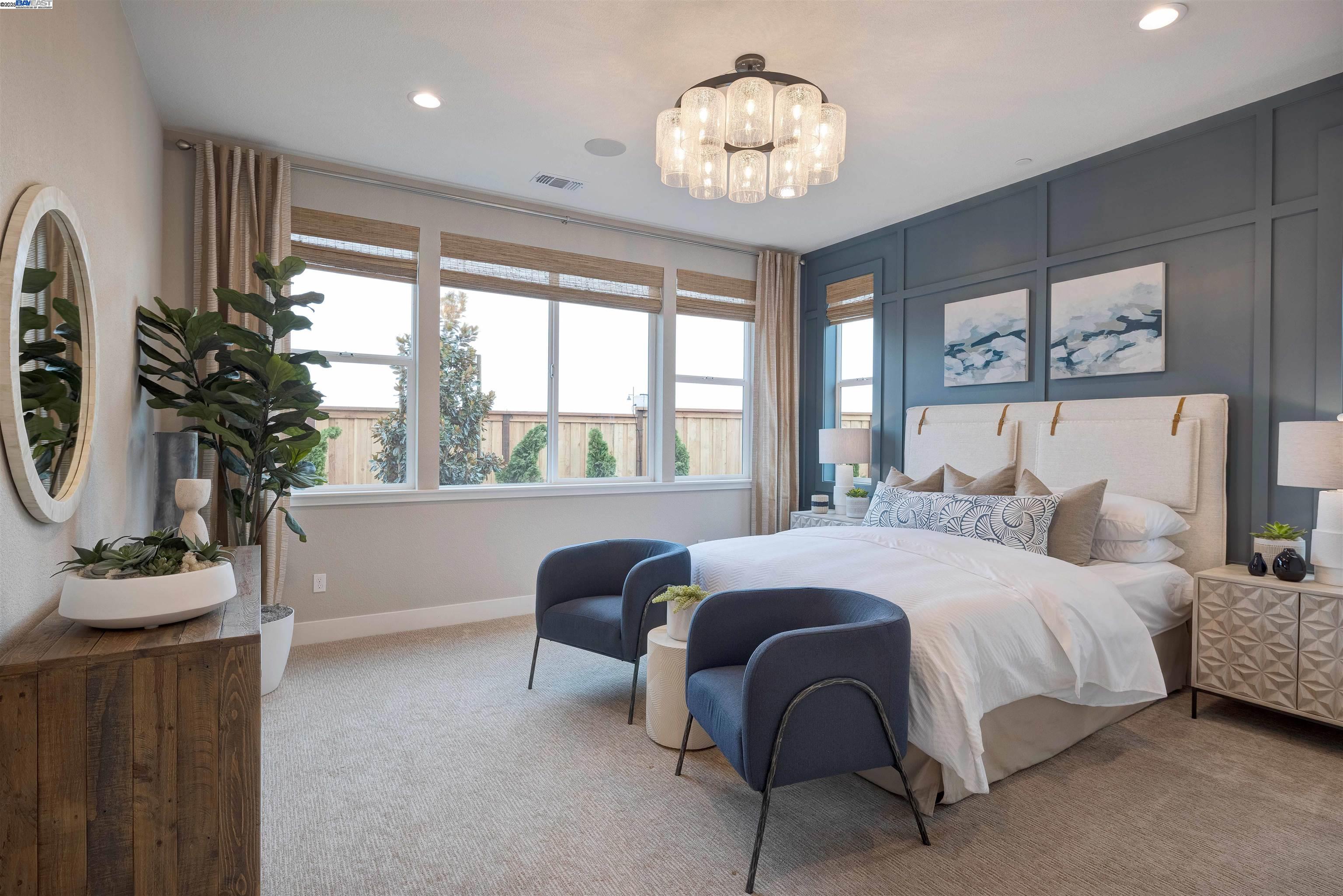 Detail Gallery Image 32 of 55 For 1371 Crescent Avenue, Manteca,  CA 95336 - 2 Beds | 2/1 Baths