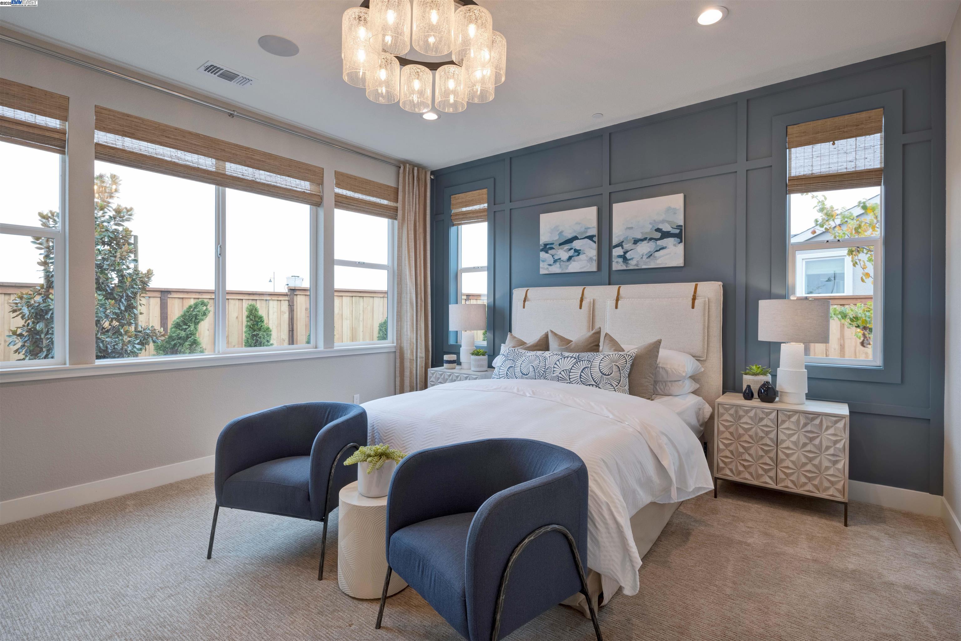 Detail Gallery Image 33 of 55 For 1371 Crescent Avenue, Manteca,  CA 95336 - 2 Beds | 2/1 Baths