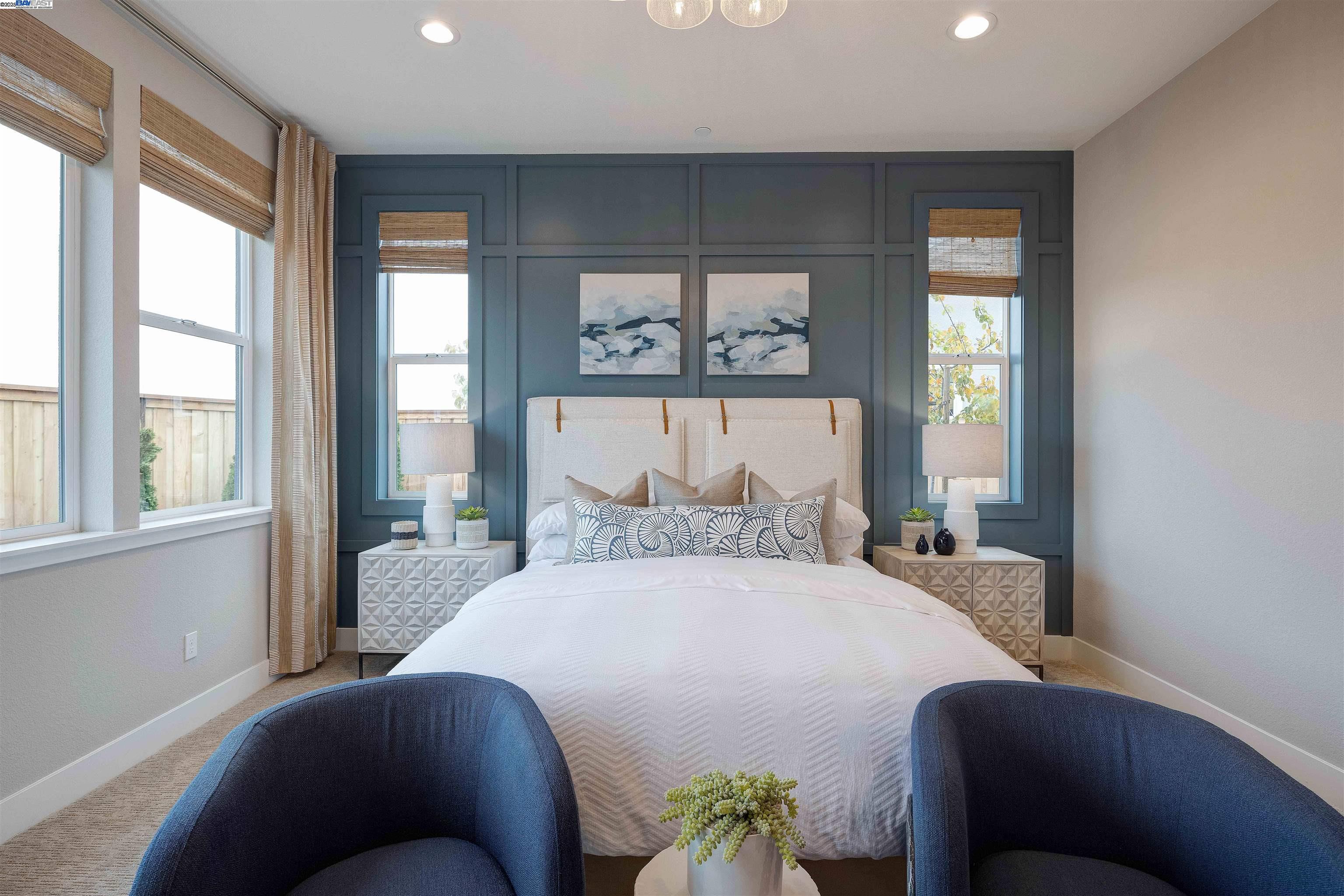 Detail Gallery Image 35 of 55 For 1371 Crescent Avenue, Manteca,  CA 95336 - 2 Beds | 2/1 Baths