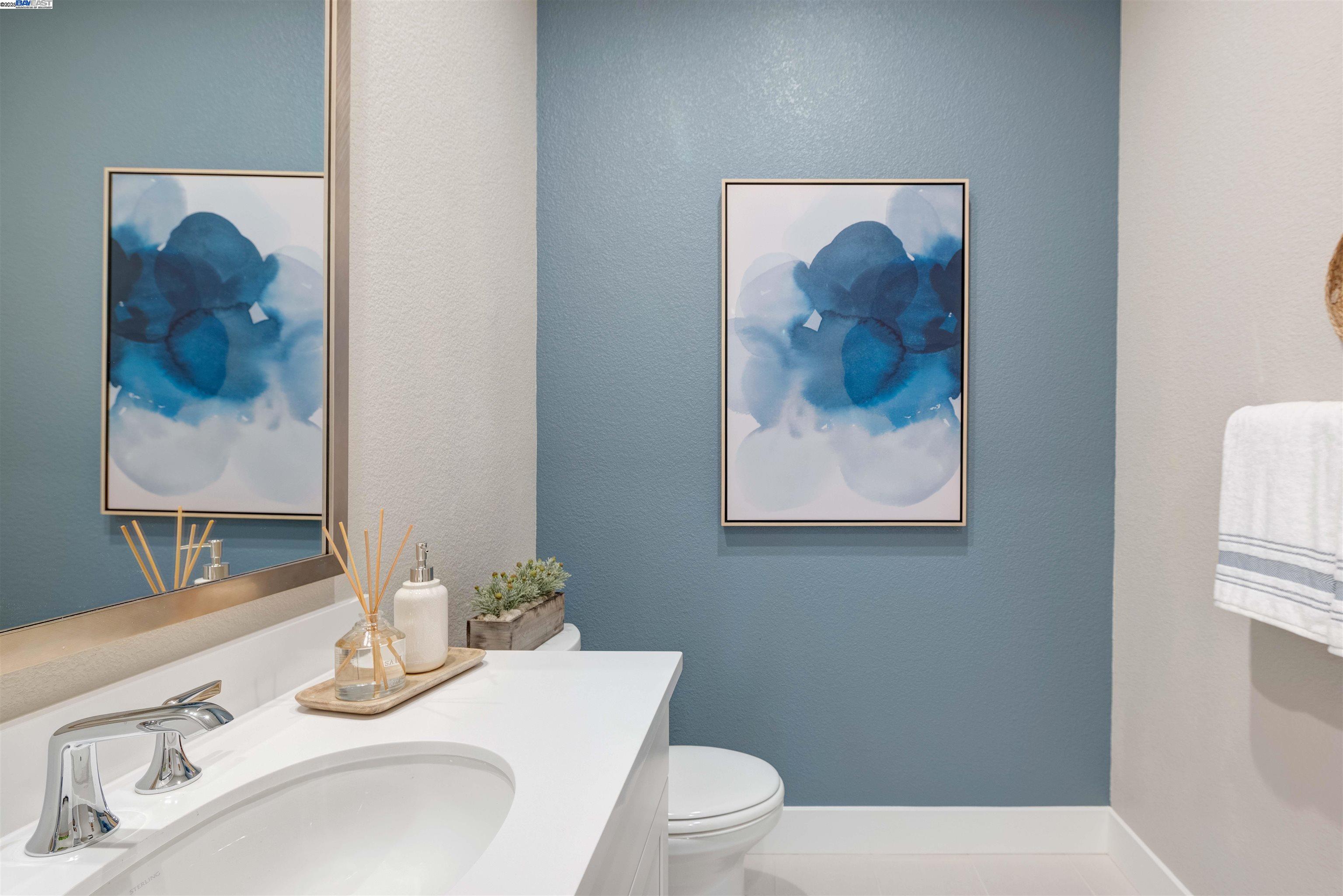 Detail Gallery Image 37 of 55 For 1371 Crescent Avenue, Manteca,  CA 95336 - 2 Beds | 2/1 Baths