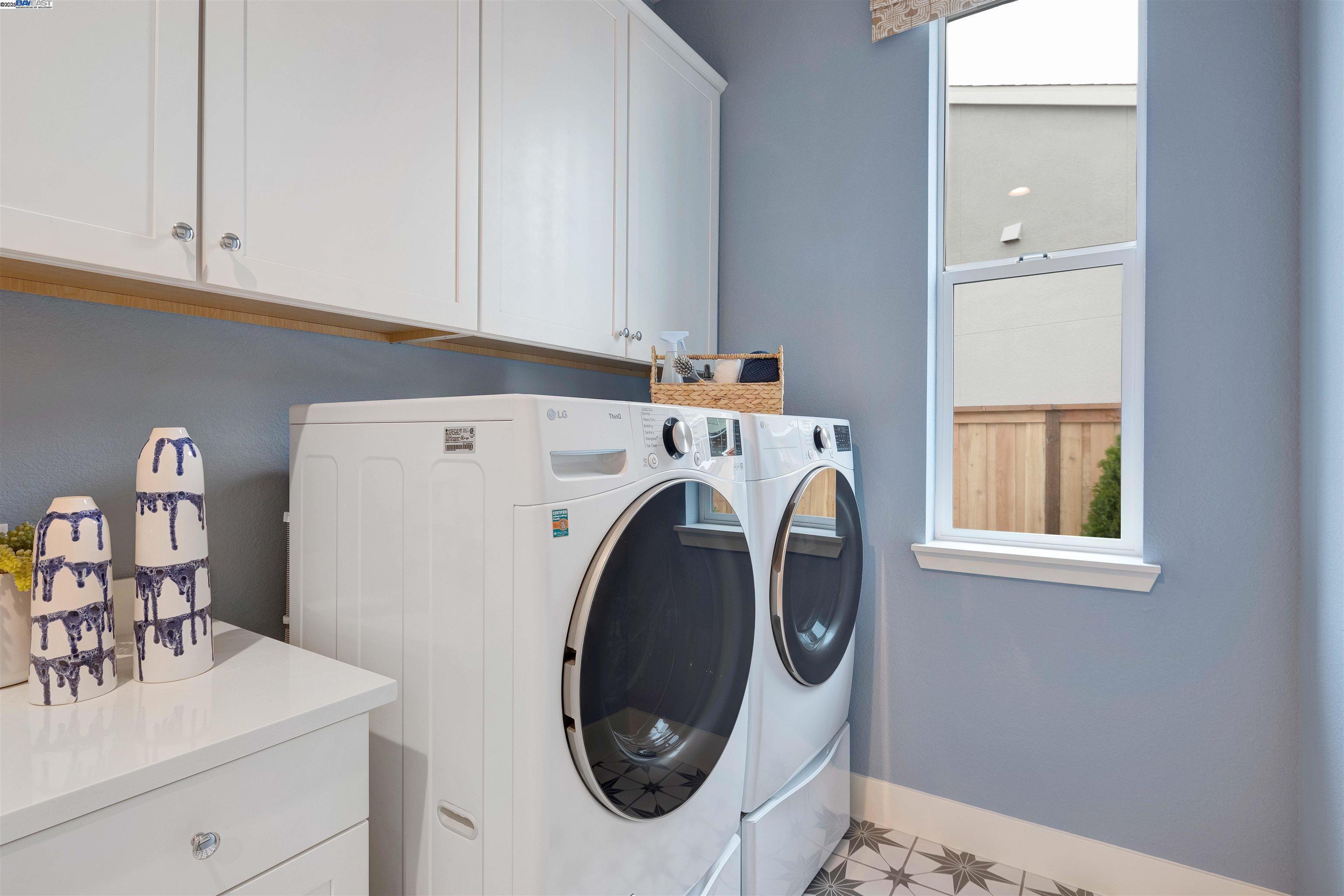 Detail Gallery Image 39 of 55 For 1371 Crescent Avenue, Manteca,  CA 95336 - 2 Beds | 2/1 Baths