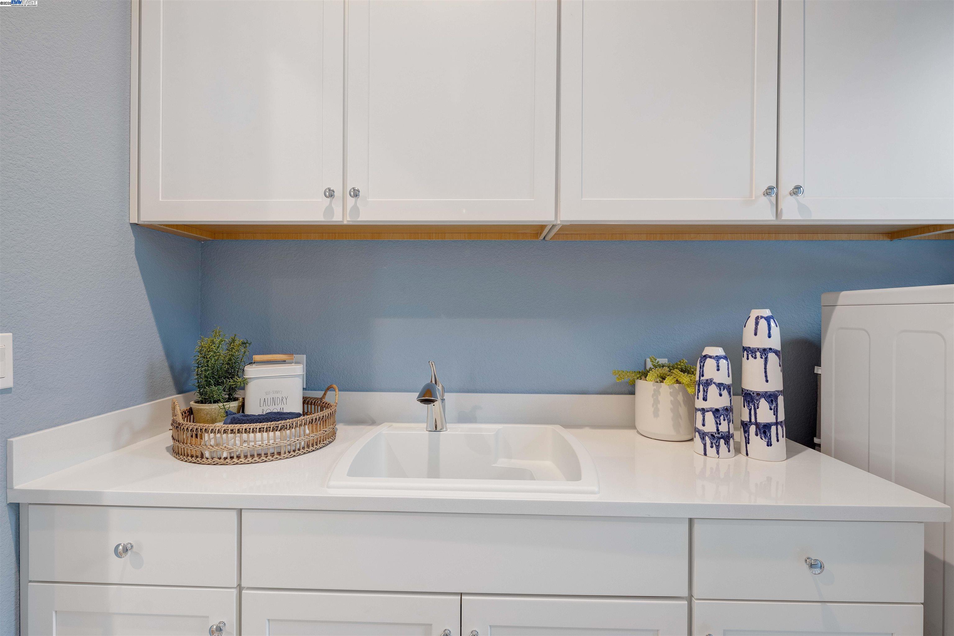 Detail Gallery Image 40 of 55 For 1371 Crescent Avenue, Manteca,  CA 95336 - 2 Beds | 2/1 Baths