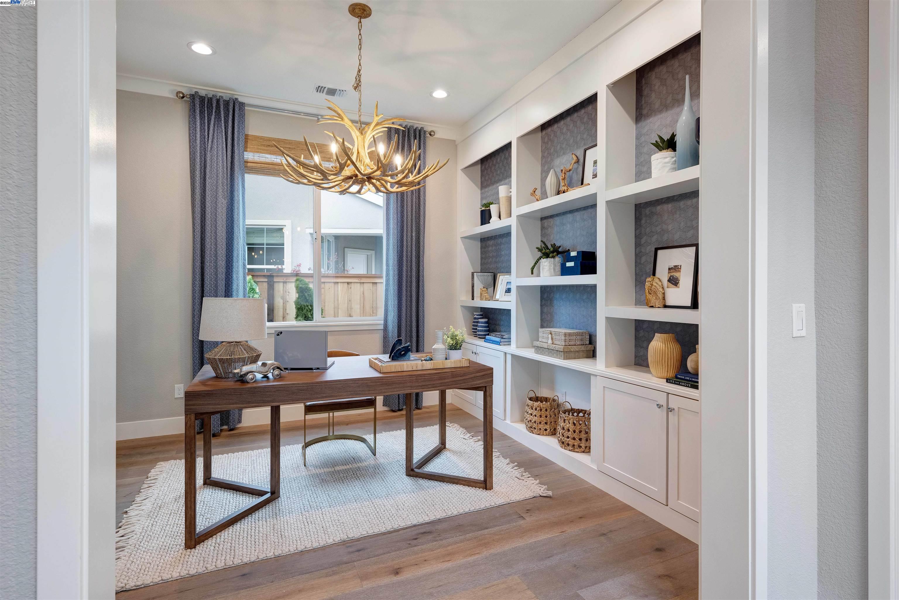 Detail Gallery Image 41 of 55 For 1371 Crescent Avenue, Manteca,  CA 95336 - 2 Beds | 2/1 Baths