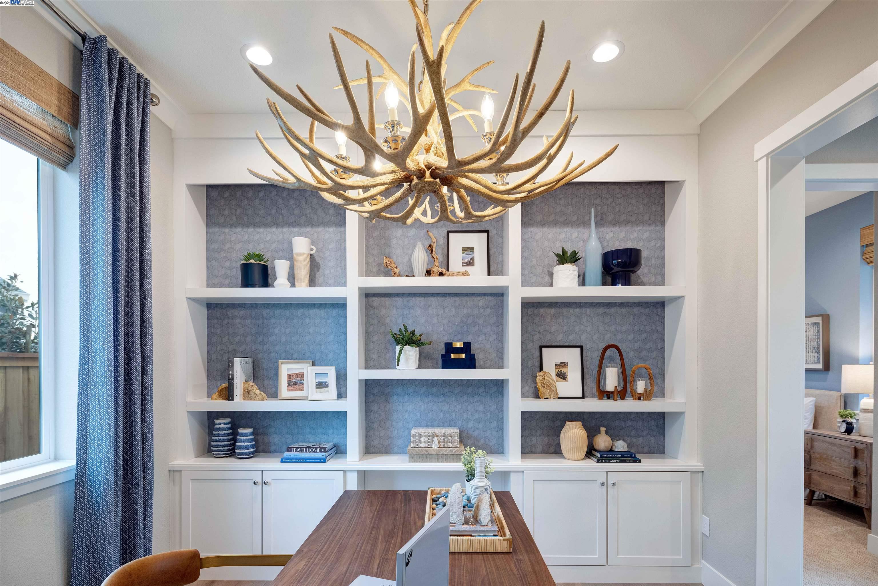 Detail Gallery Image 42 of 55 For 1371 Crescent Avenue, Manteca,  CA 95336 - 2 Beds | 2/1 Baths