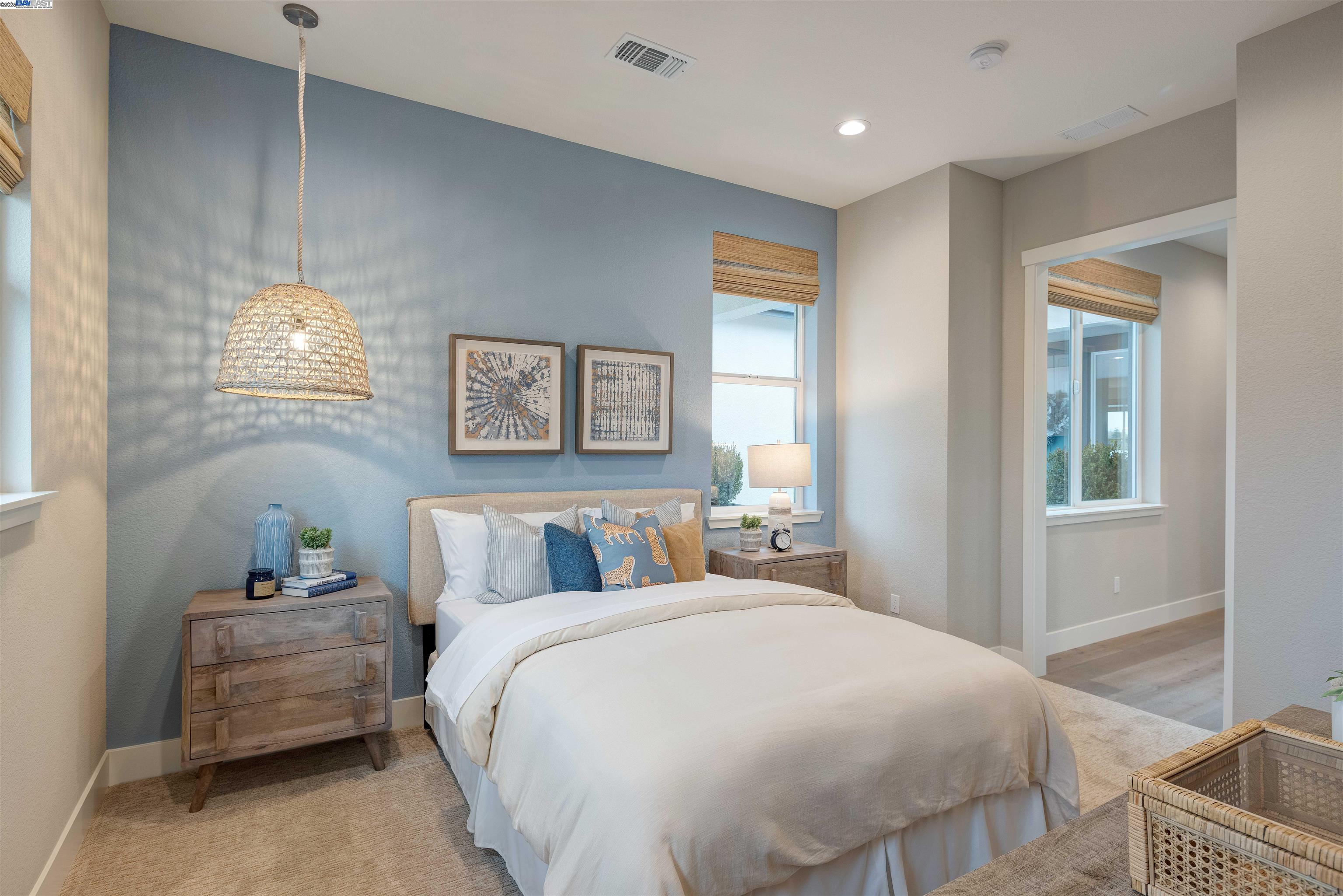 Detail Gallery Image 43 of 55 For 1371 Crescent Avenue, Manteca,  CA 95336 - 2 Beds | 2/1 Baths