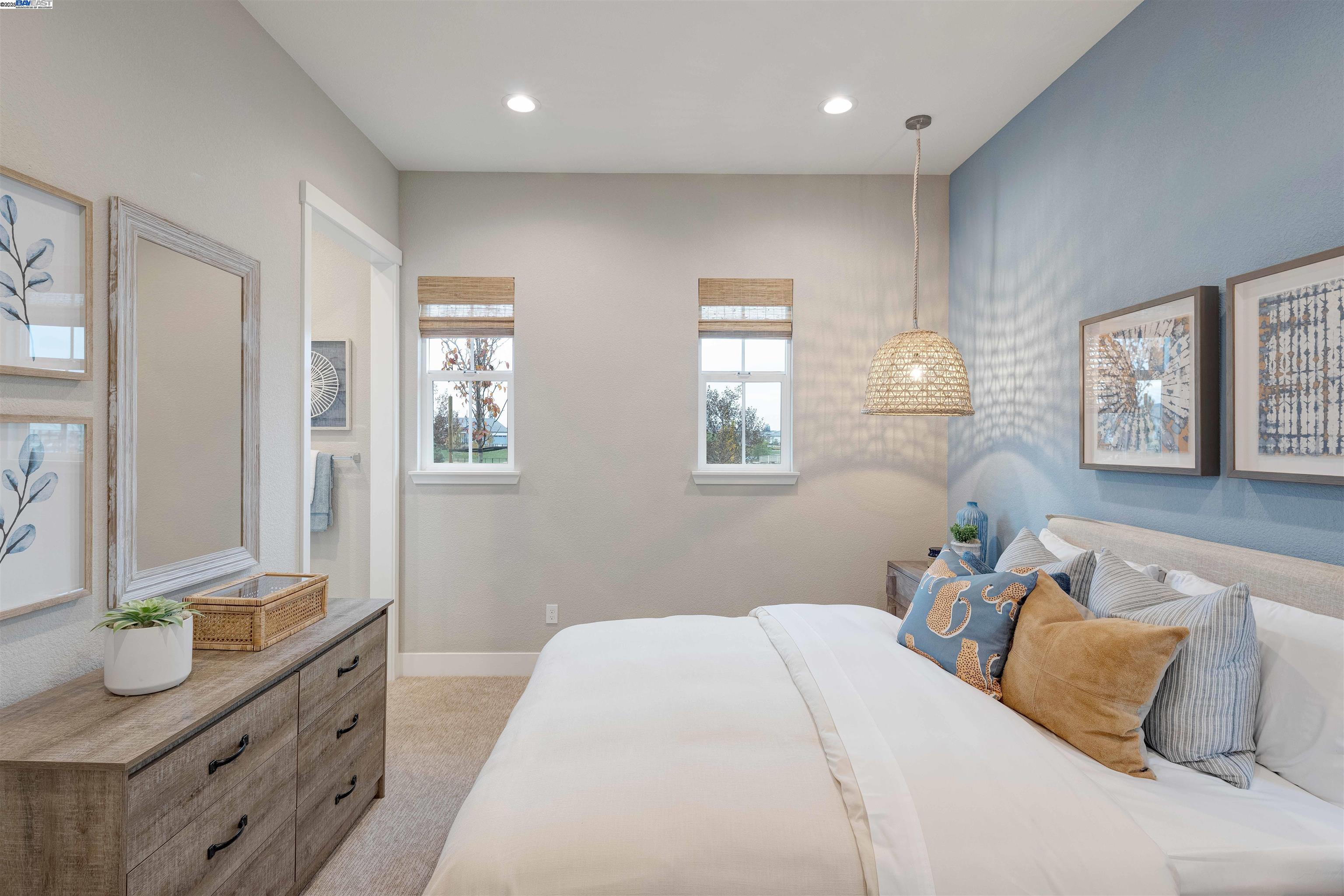 Detail Gallery Image 44 of 55 For 1371 Crescent Avenue, Manteca,  CA 95336 - 2 Beds | 2/1 Baths