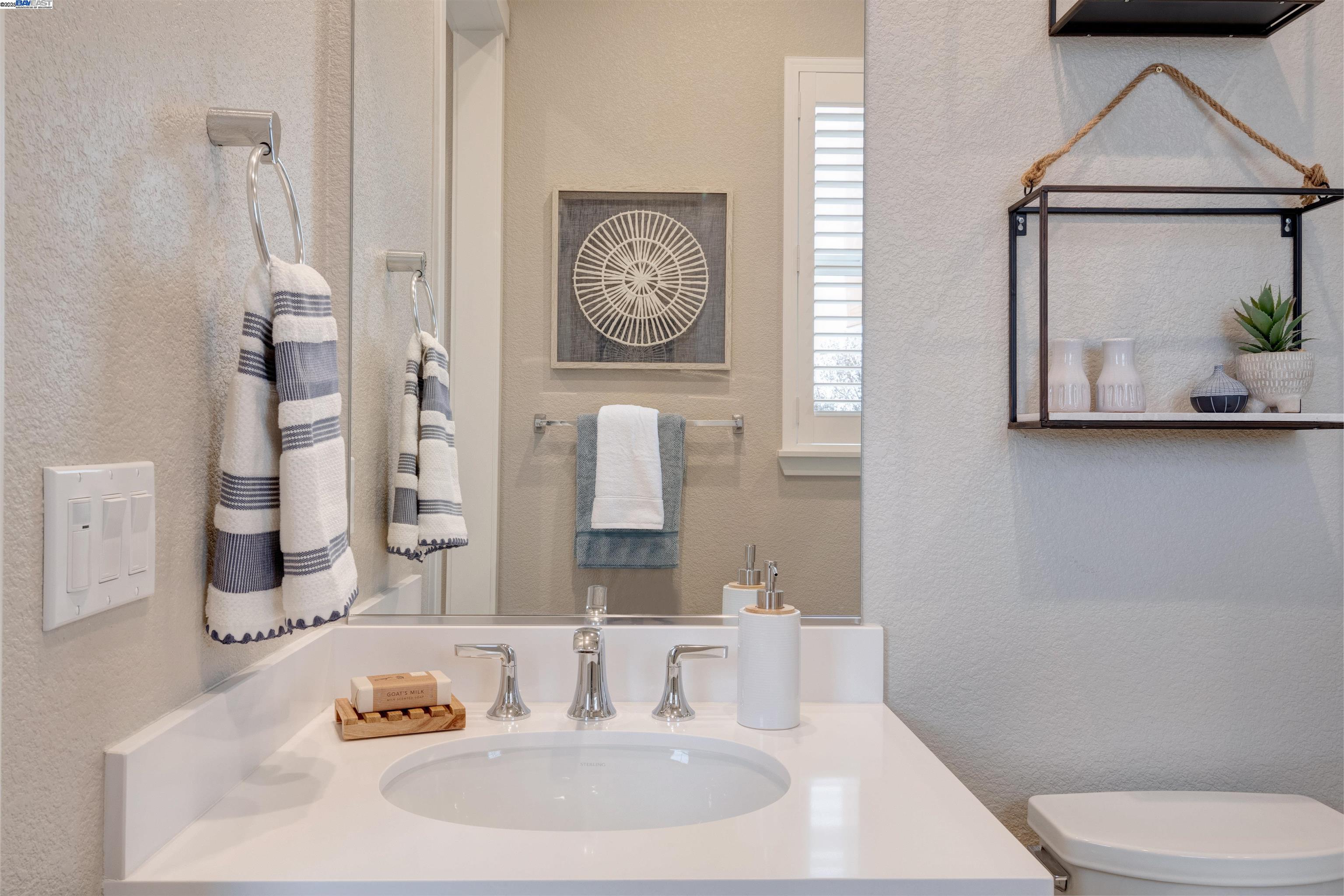 Detail Gallery Image 48 of 55 For 1371 Crescent Avenue, Manteca,  CA 95336 - 2 Beds | 2/1 Baths