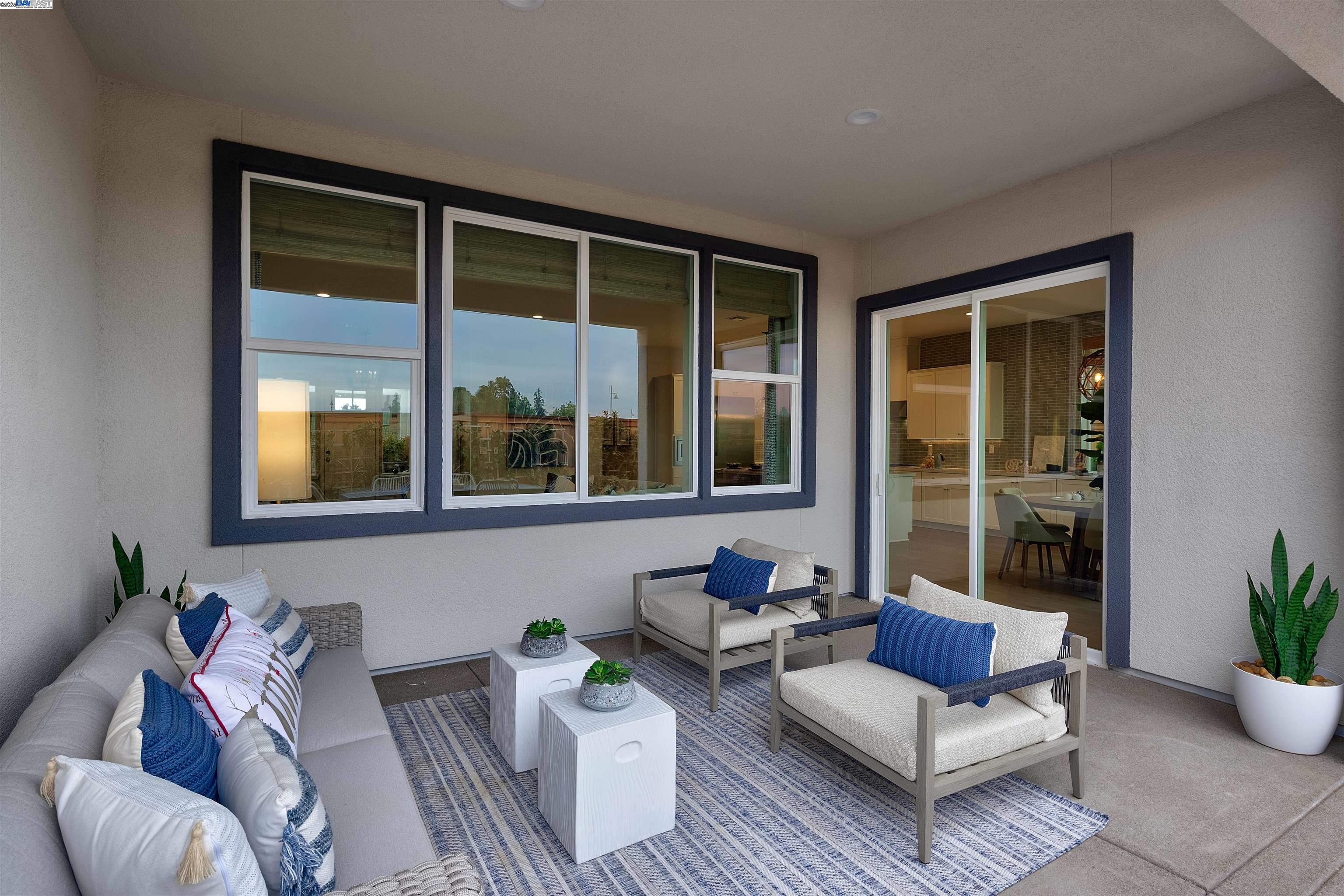 Detail Gallery Image 50 of 55 For 1371 Crescent Avenue, Manteca,  CA 95336 - 2 Beds | 2/1 Baths