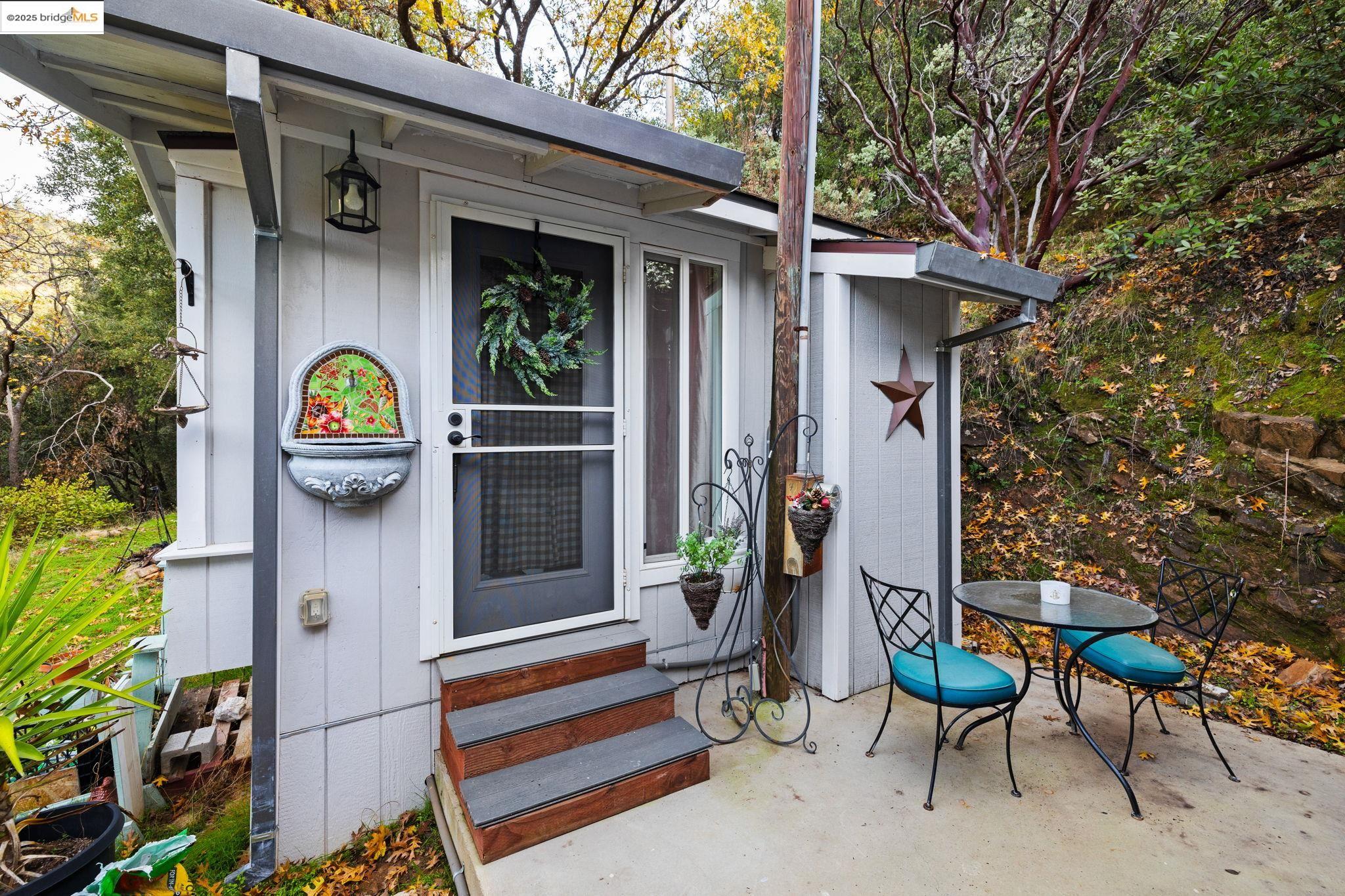 Detail Gallery Image 12 of 17 For 22852 Four Wheel Dr., Sonora,  CA 95370 - 1 Beds | 1 Baths