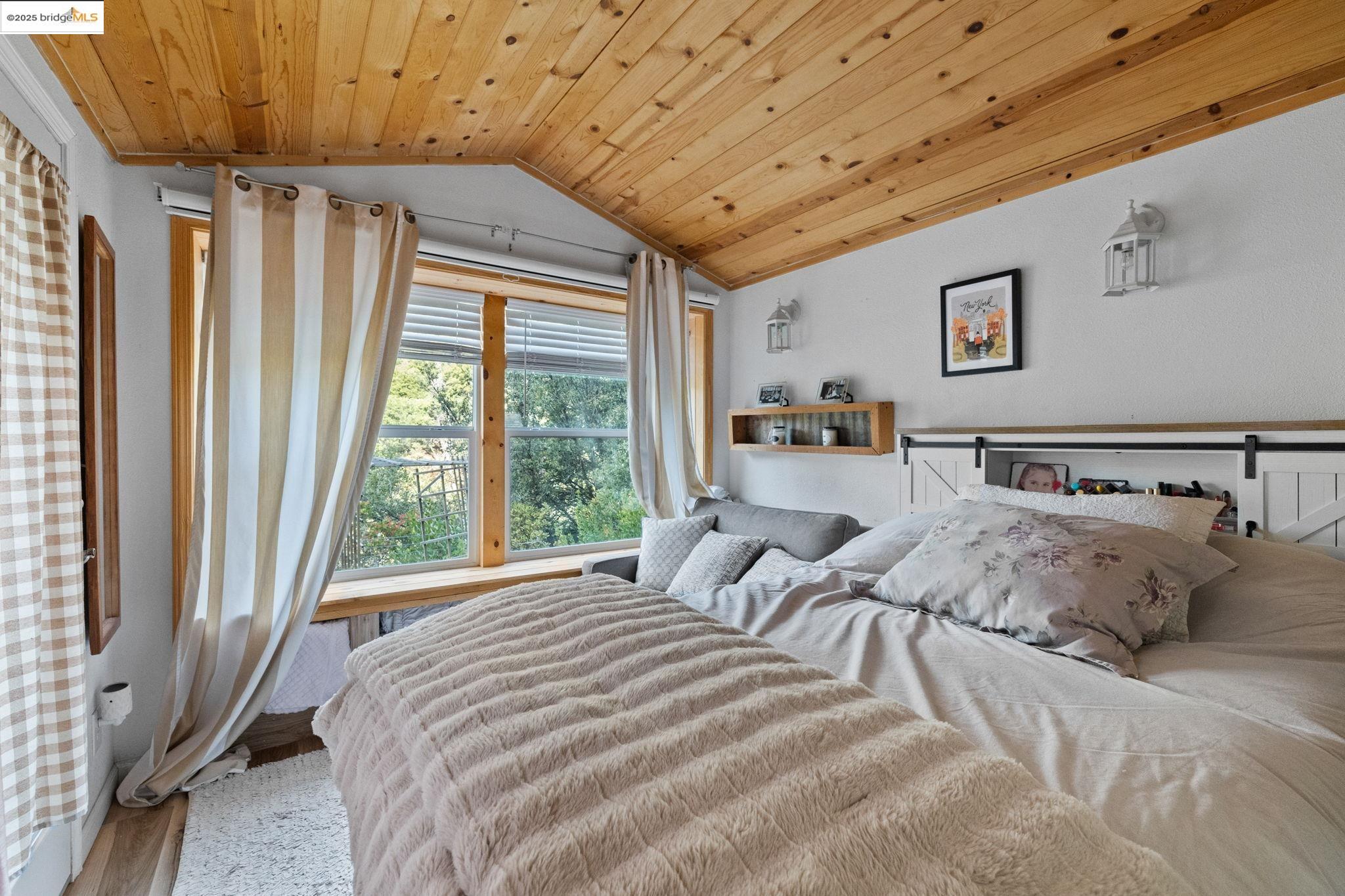 Detail Gallery Image 14 of 17 For 22852 Four Wheel Dr., Sonora,  CA 95370 - 1 Beds | 1 Baths