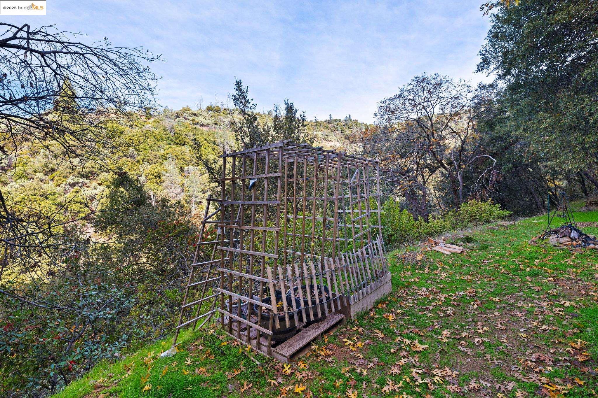 Detail Gallery Image 15 of 17 For 22852 Four Wheel Dr., Sonora,  CA 95370 - 1 Beds | 1 Baths