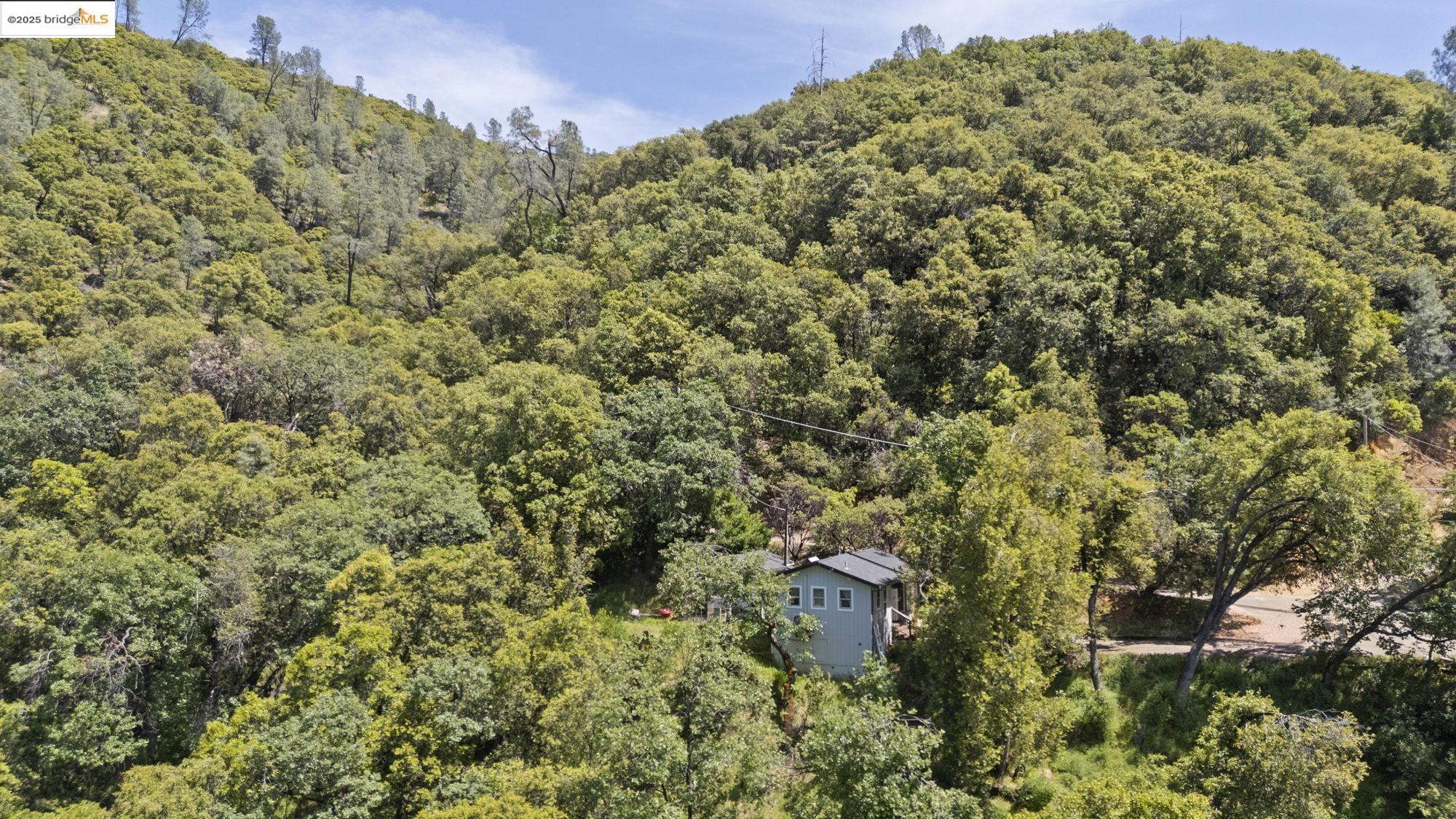 Detail Gallery Image 16 of 17 For 22852 Four Wheel Dr., Sonora,  CA 95370 - 1 Beds | 1 Baths