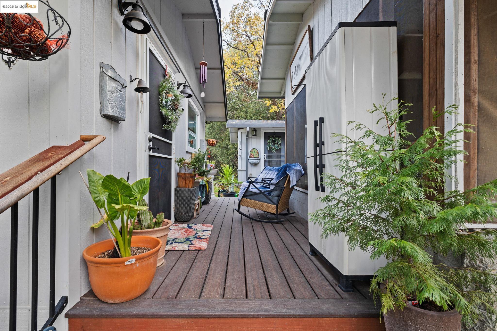 Detail Gallery Image 3 of 17 For 22852 Four Wheel Dr., Sonora,  CA 95370 - 1 Beds | 1 Baths