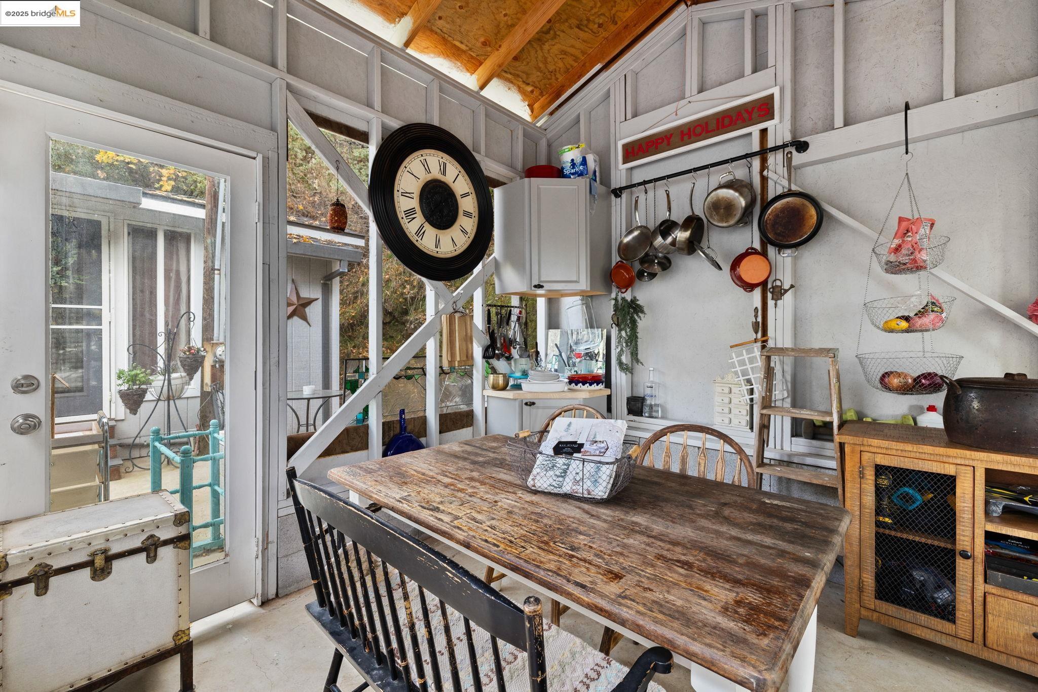 Detail Gallery Image 5 of 17 For 22852 Four Wheel Dr., Sonora,  CA 95370 - 1 Beds | 1 Baths