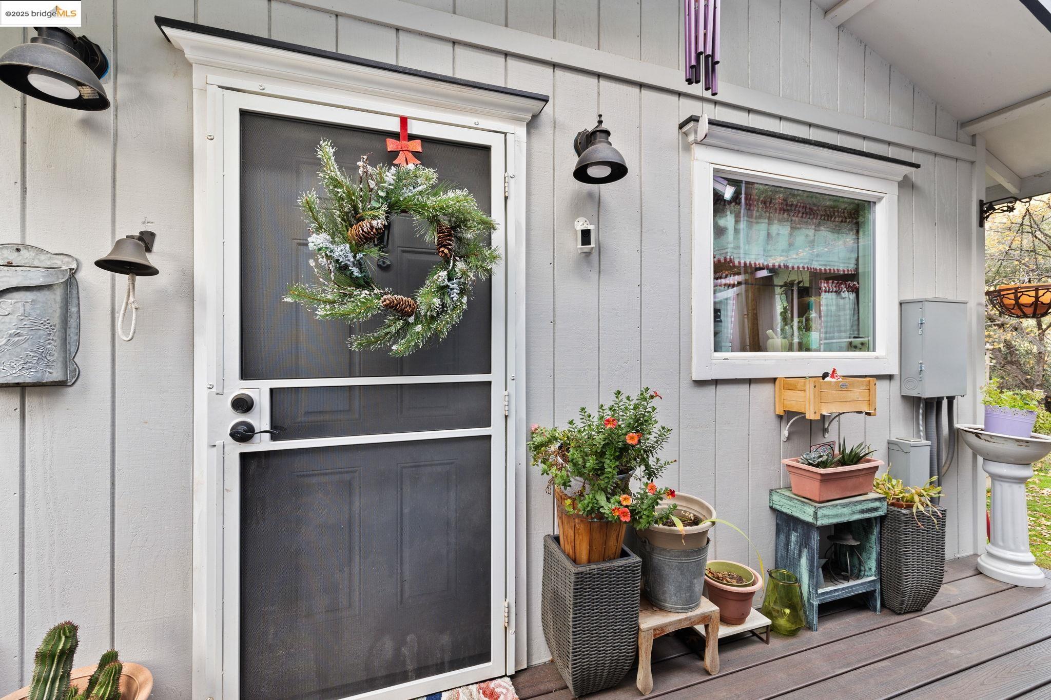 Detail Gallery Image 6 of 17 For 22852 Four Wheel Dr., Sonora,  CA 95370 - 1 Beds | 1 Baths