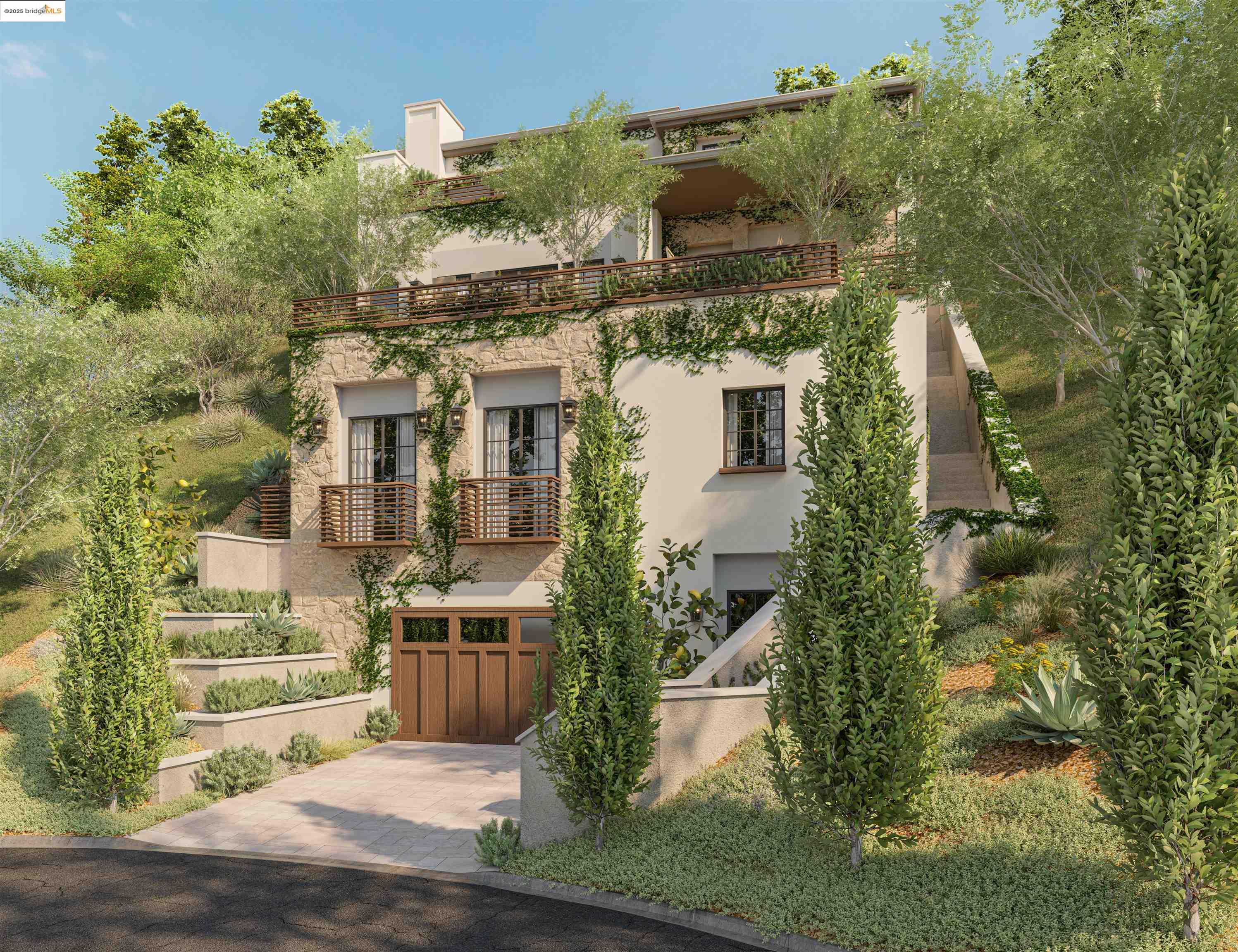 Front Image Thumbnail for EB41118978