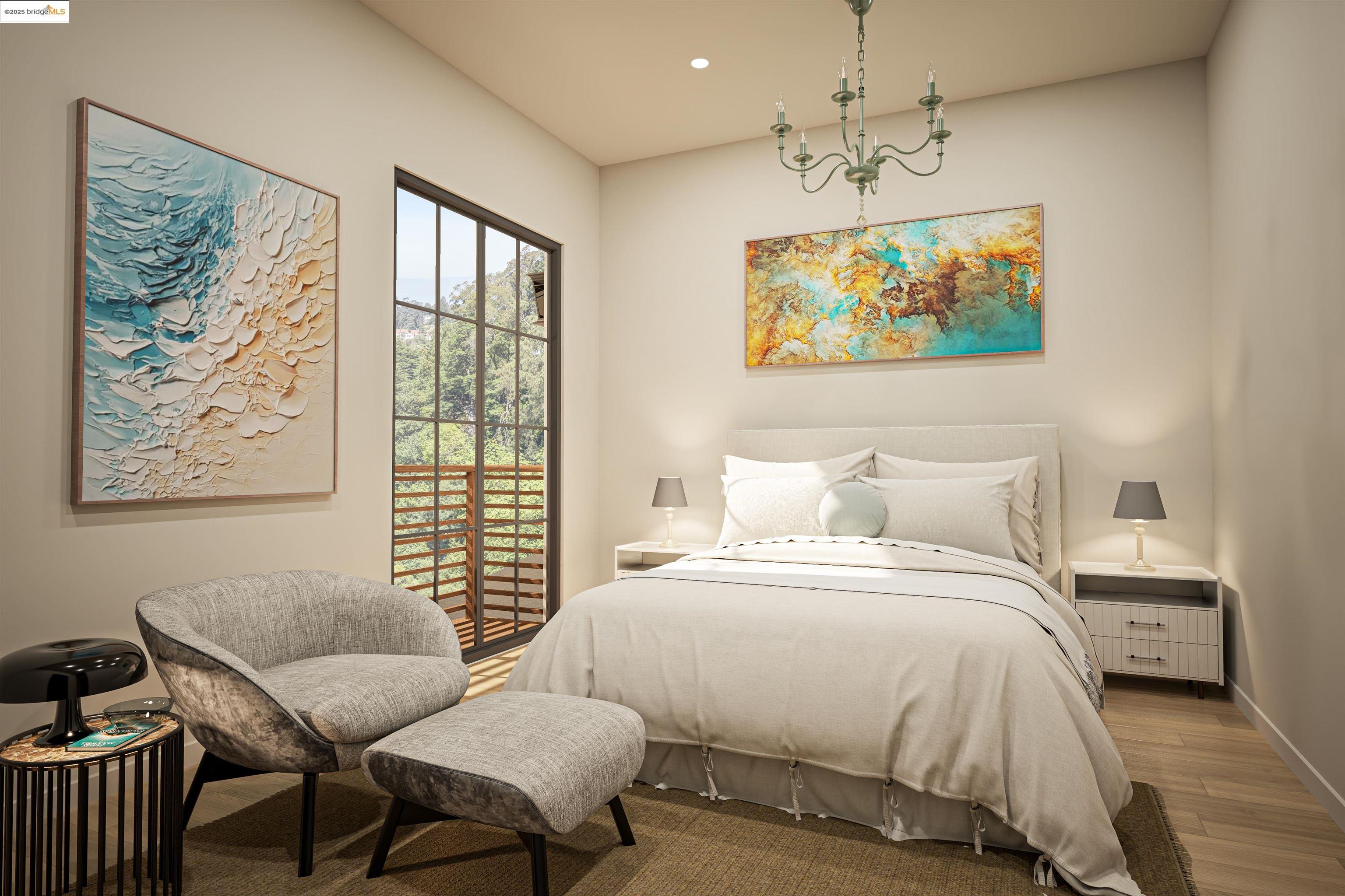 Detail Gallery Image 12 of 30 For 0 Girvin Dr, Oakland,  CA 94603 - – Beds | – Baths