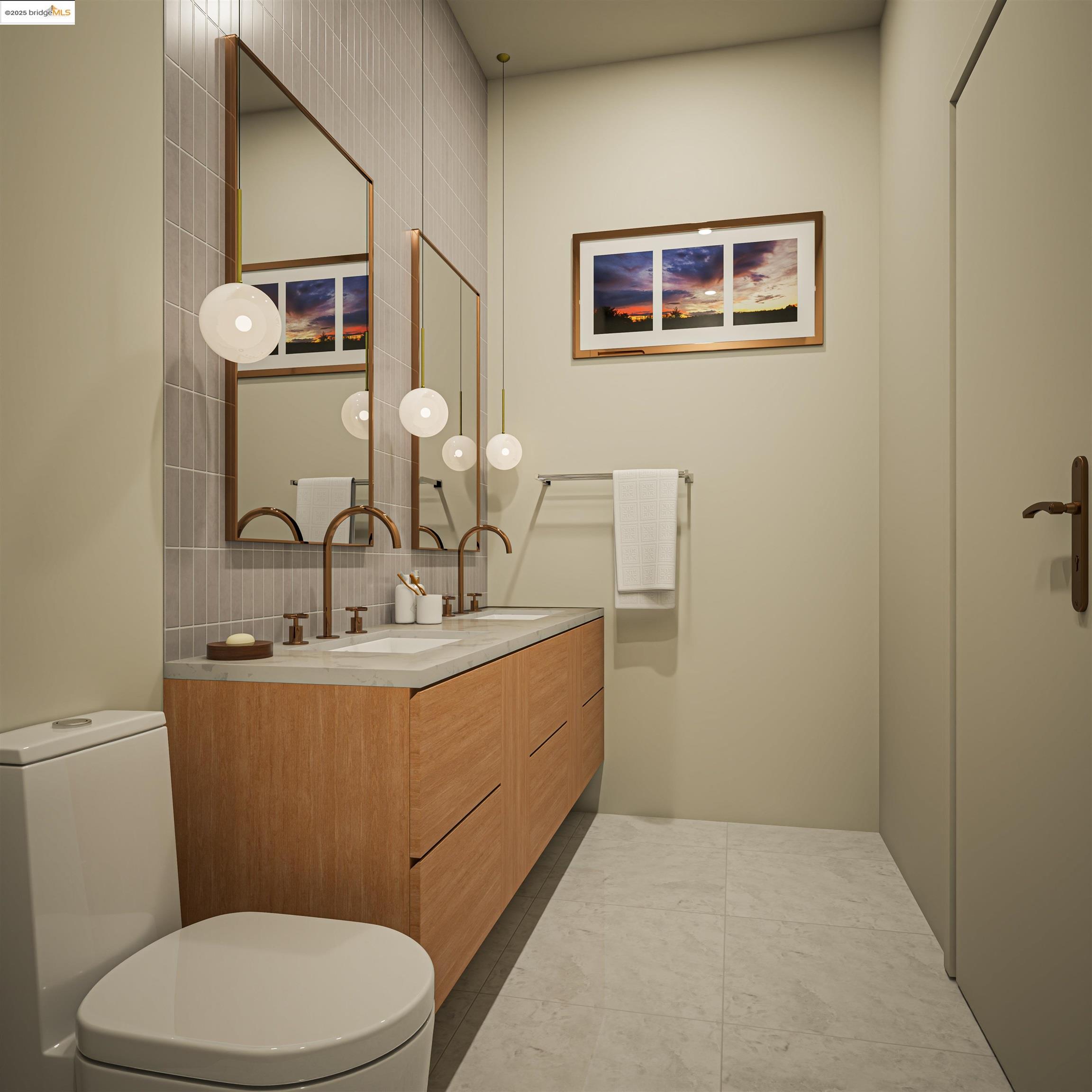 Detail Gallery Image 13 of 30 For 0 Girvin Dr, Oakland,  CA 94603 - – Beds | – Baths