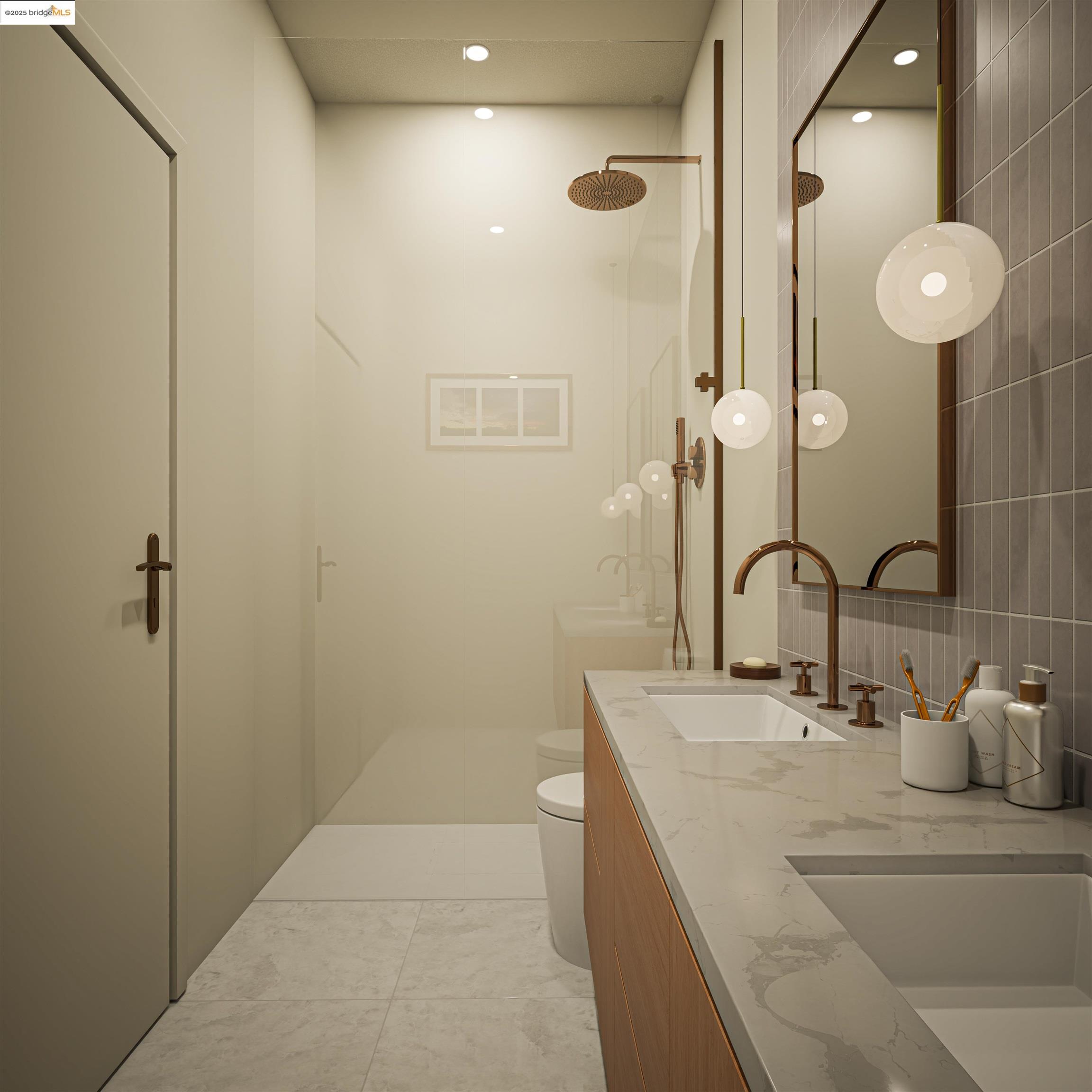 Detail Gallery Image 14 of 30 For 0 Girvin Dr, Oakland,  CA 94603 - – Beds | – Baths