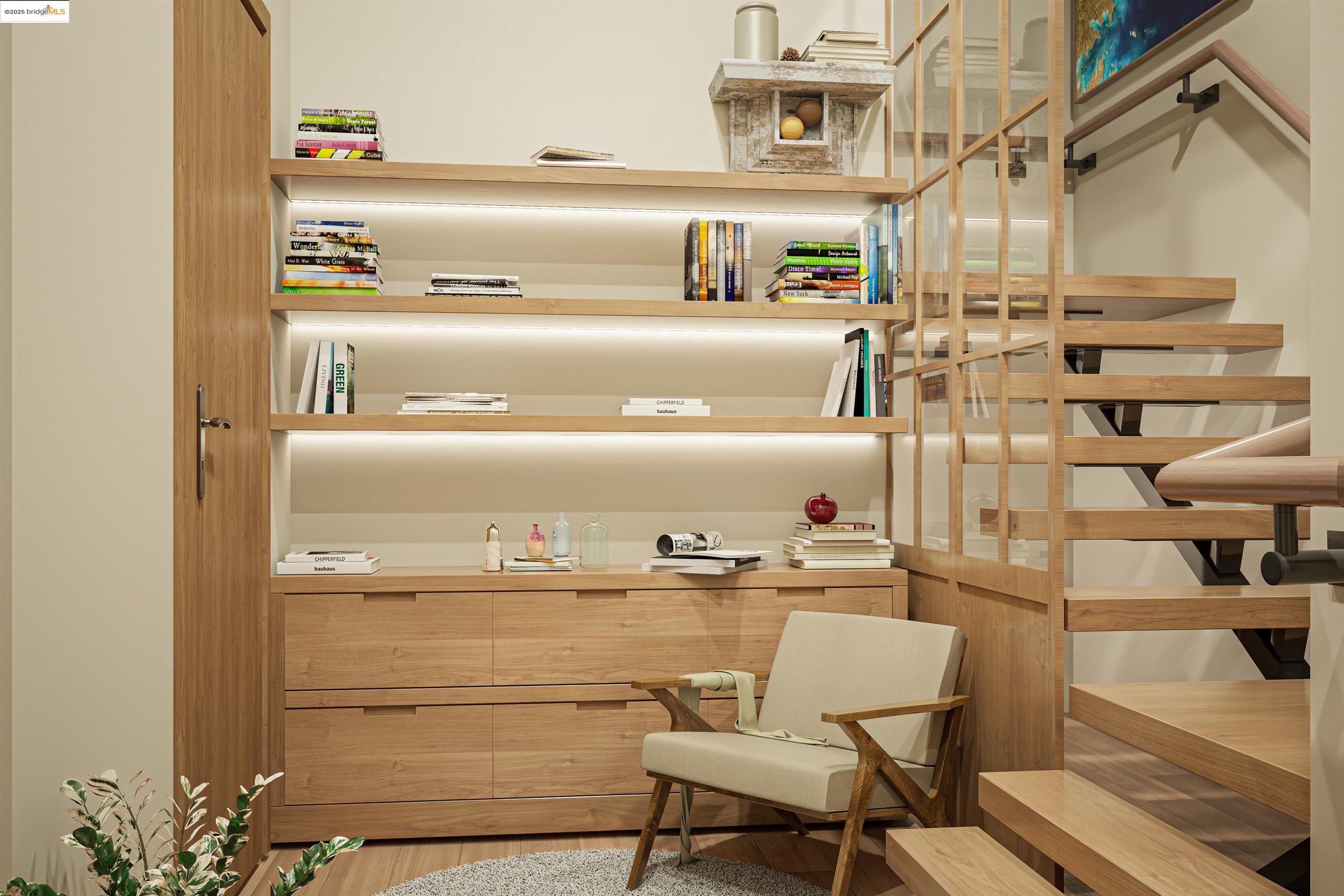 Detail Gallery Image 15 of 30 For 0 Girvin Dr, Oakland,  CA 94603 - – Beds | – Baths