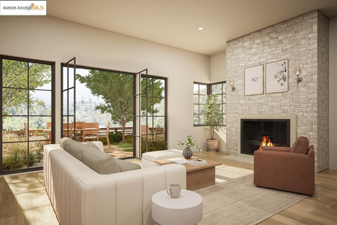 Detail Gallery Image 16 of 30 For 0 Girvin Dr, Oakland,  CA 94603 - – Beds | – Baths