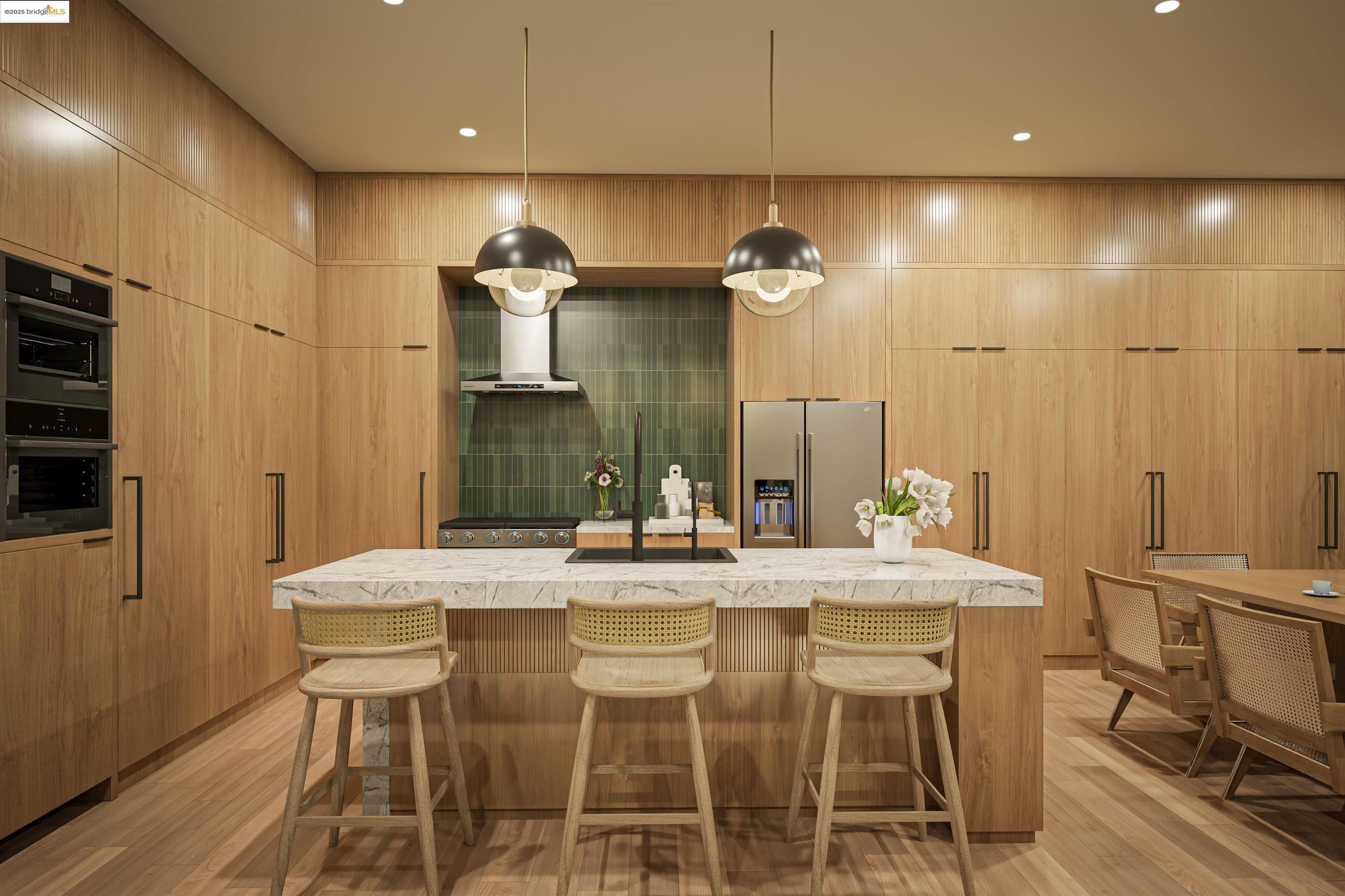 Detail Gallery Image 17 of 30 For 0 Girvin Dr, Oakland,  CA 94603 - – Beds | – Baths